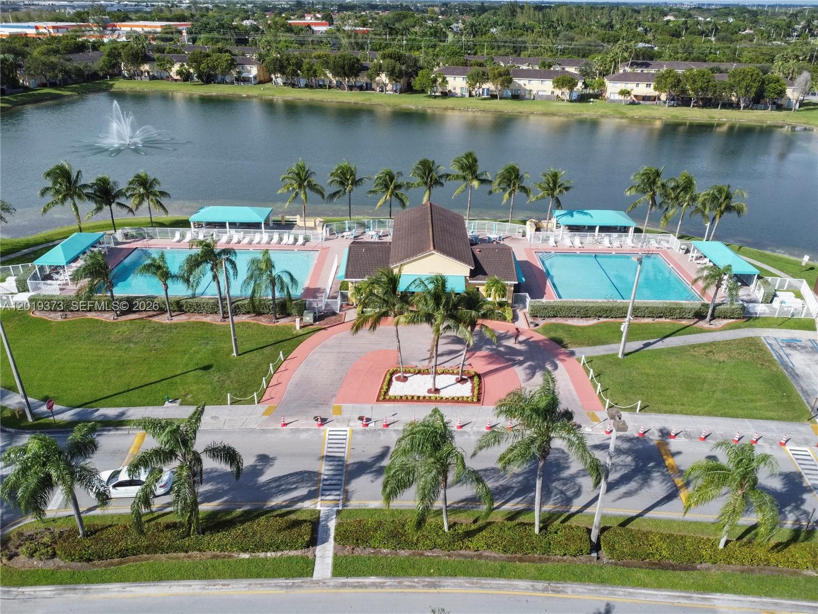 SHOMA CONDO AT KEYS COVE · #203 in Homestead - Photo 15