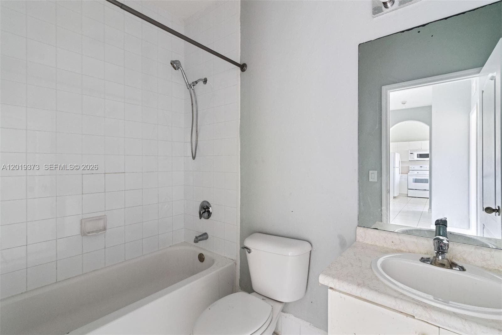 SHOMA CONDO AT KEYS COVE · #203 in Homestead - Photo 11