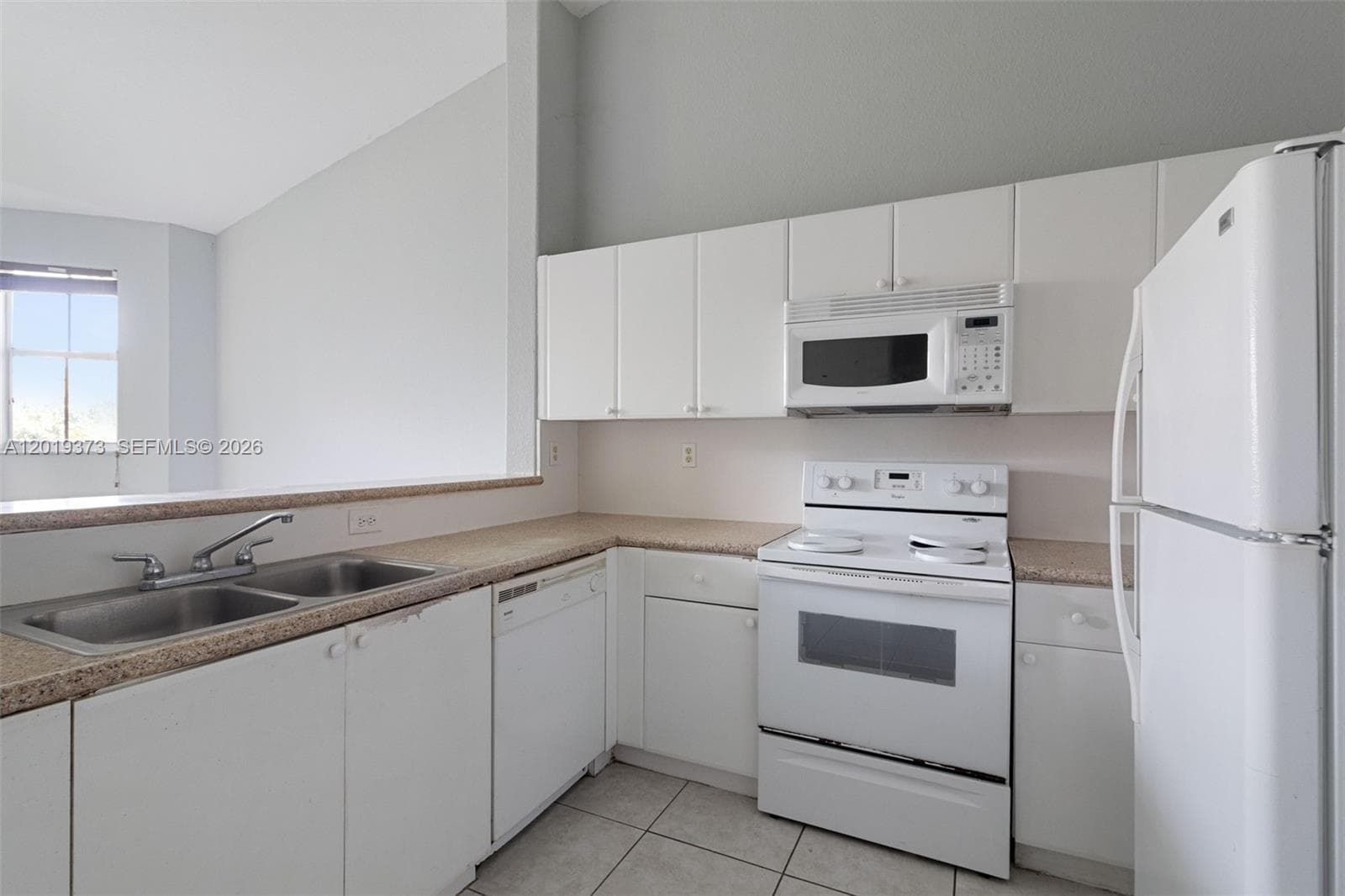 SHOMA CONDO AT KEYS COVE · #203 in Homestead - Photo 4