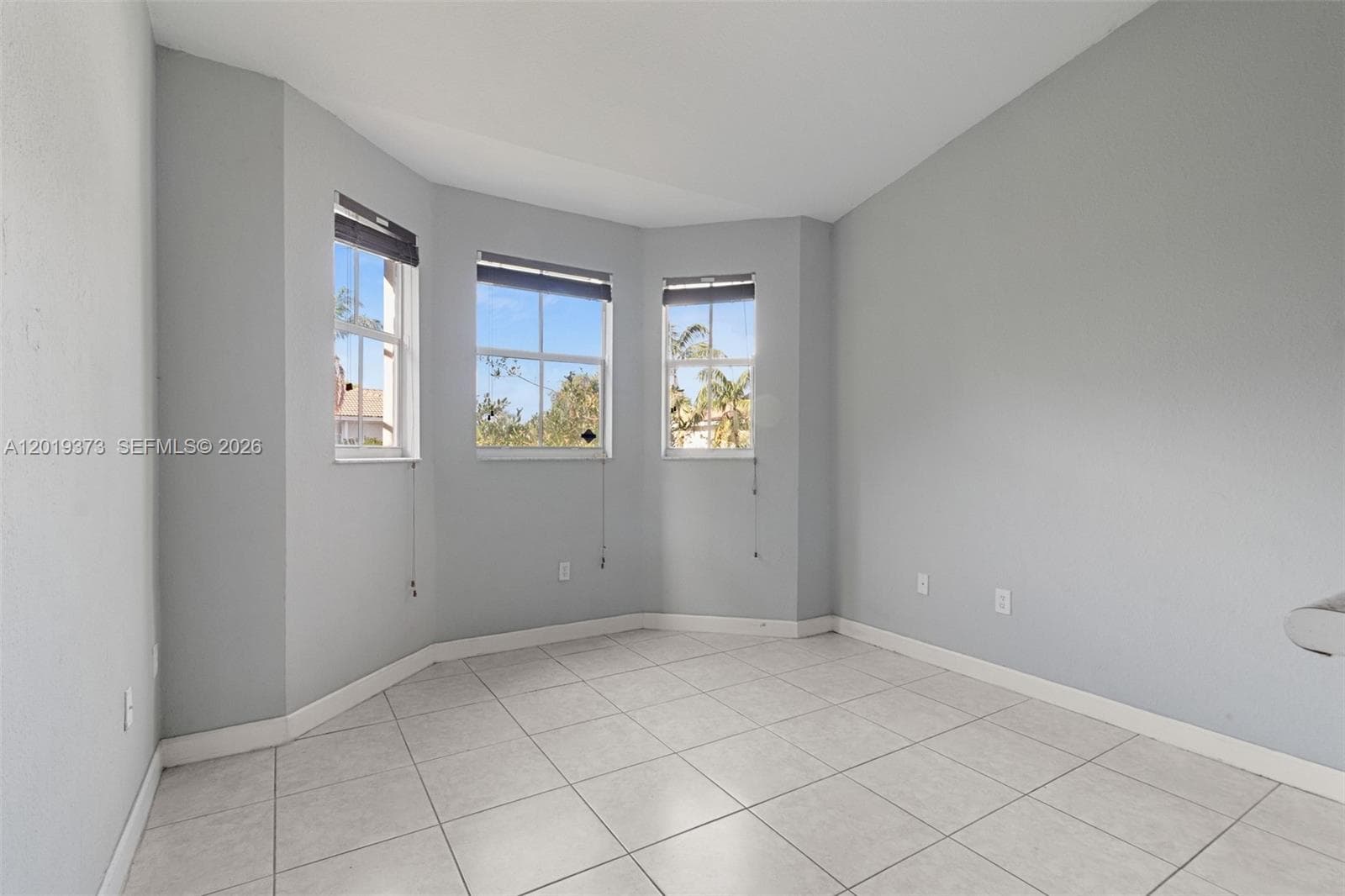 SHOMA CONDO AT KEYS COVE · #203 in Homestead - Photo 8