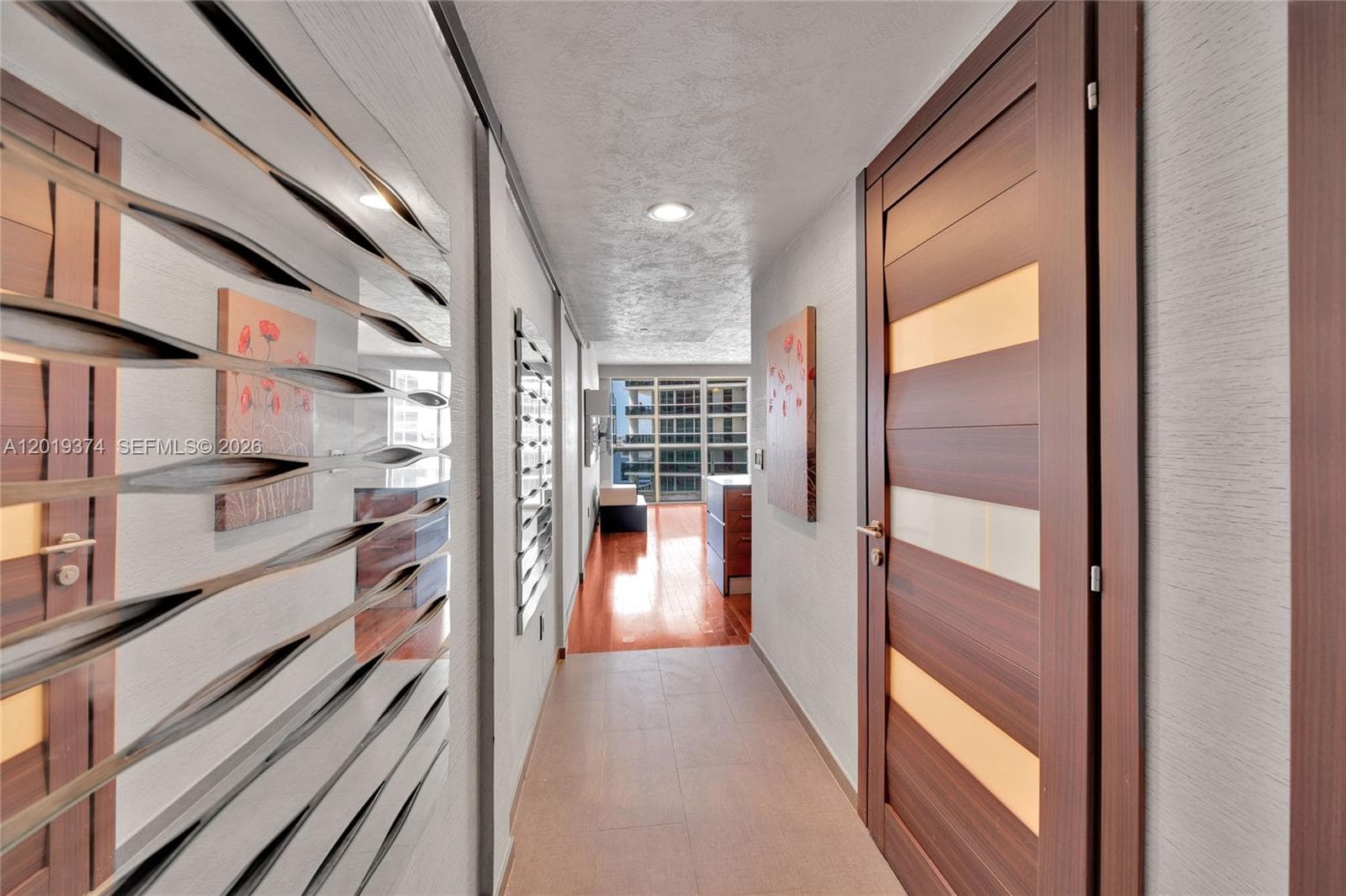 BEACH CLUB TWO CONDO · #2705 in Hallandale Beach - Photo 2