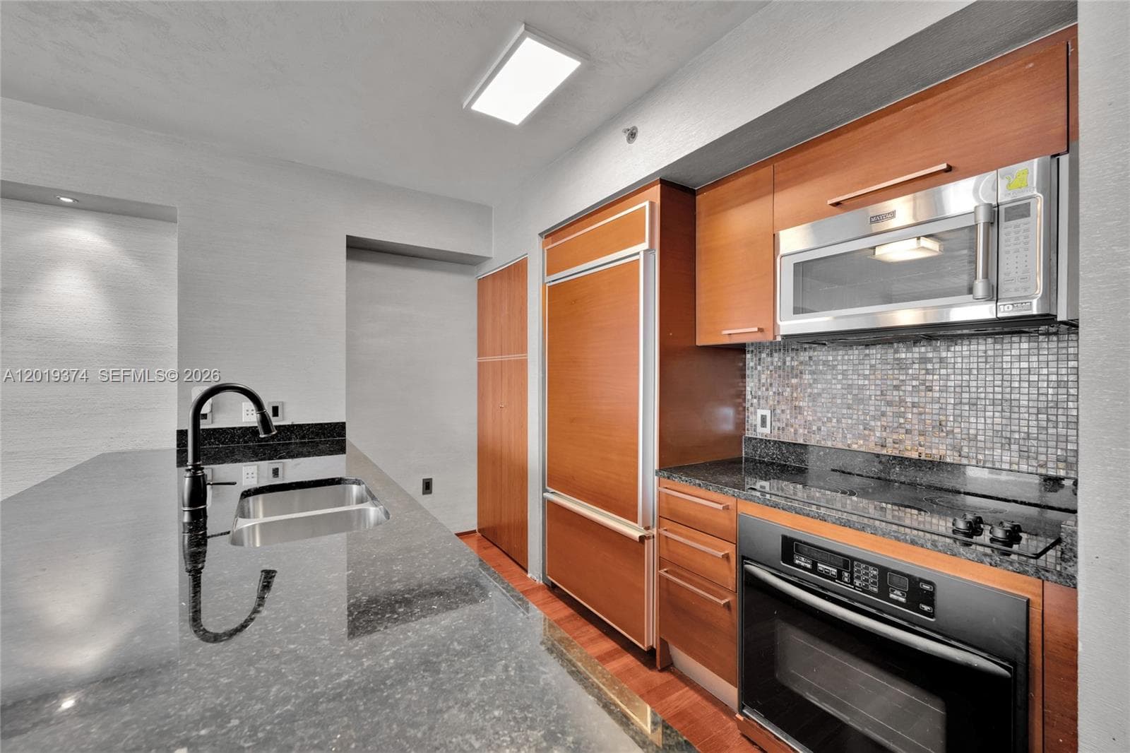 BEACH CLUB TWO CONDO · #2705 in Hallandale Beach - Photo 6