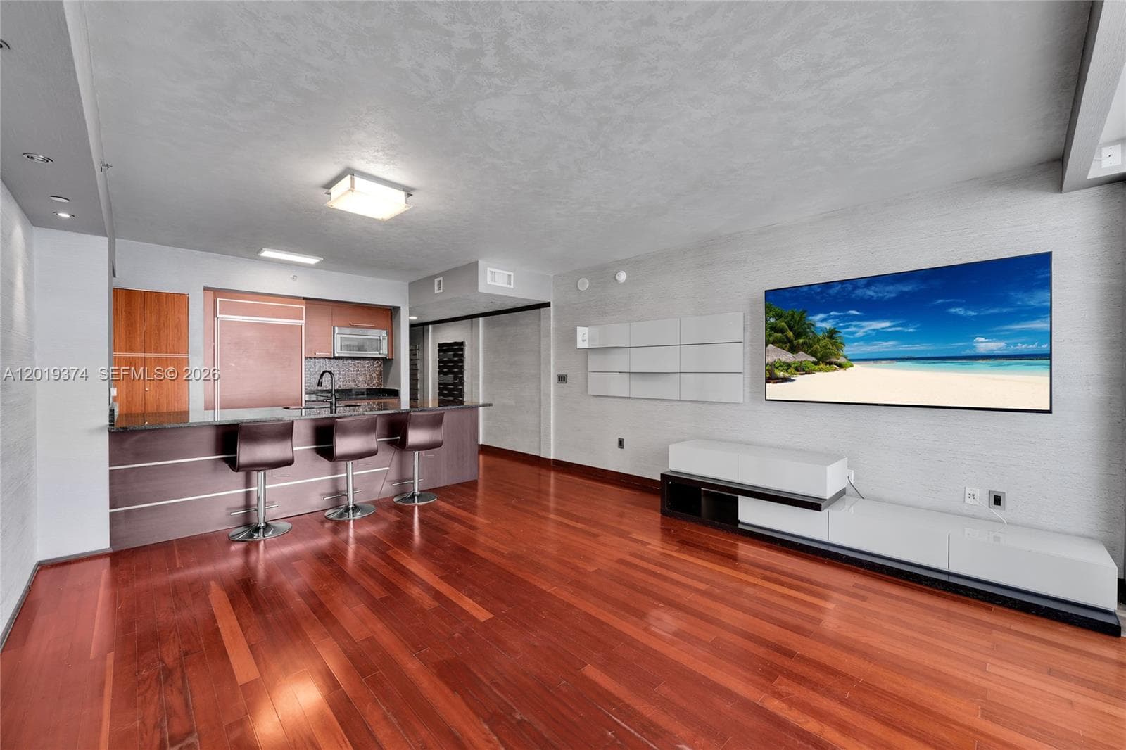 BEACH CLUB TWO CONDO · #2705 in Hallandale Beach - Photo 13