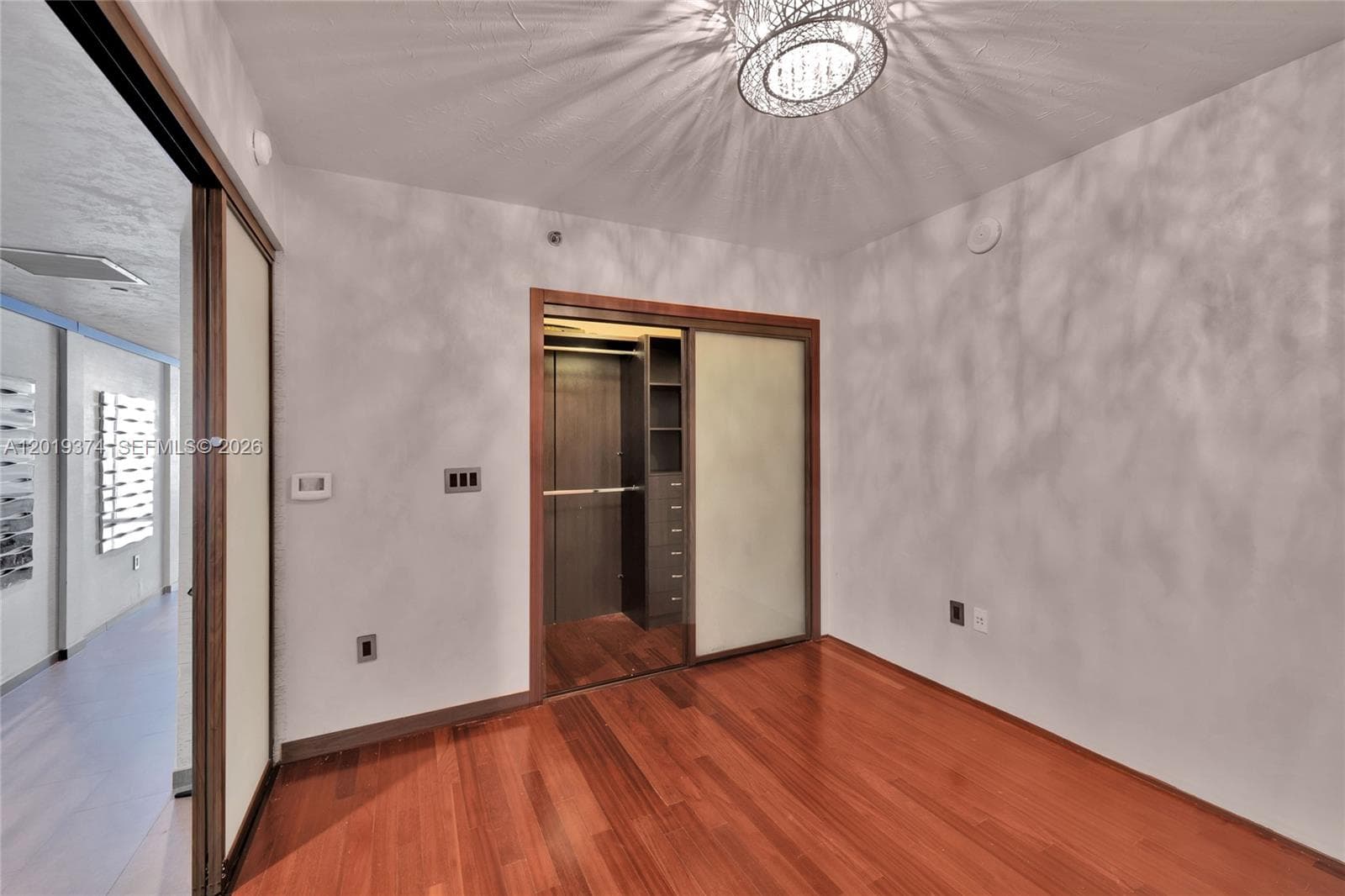 BEACH CLUB TWO CONDO · #2705 in Hallandale Beach - Photo 17