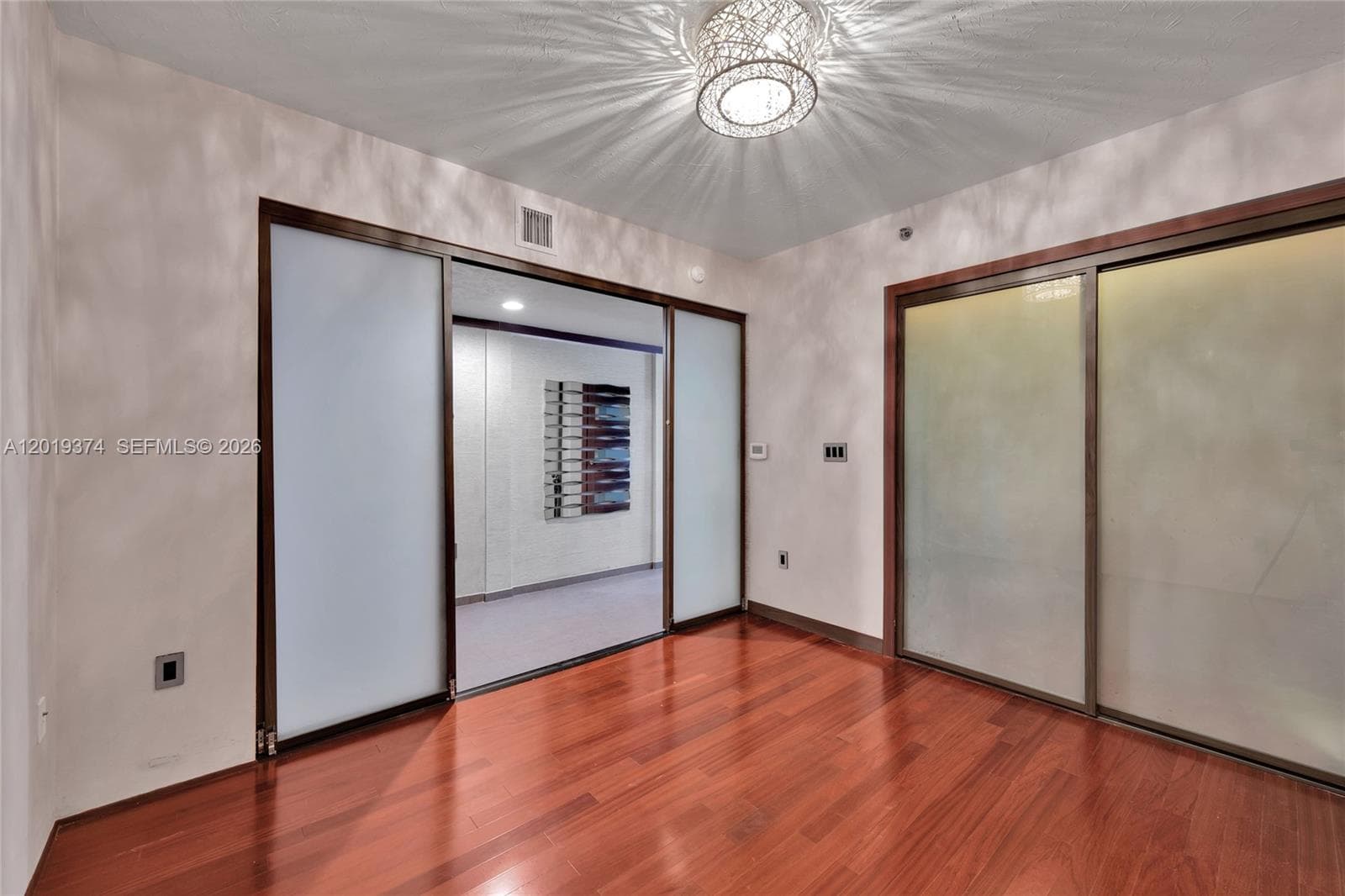 BEACH CLUB TWO CONDO · #2705 in Hallandale Beach - Photo 16
