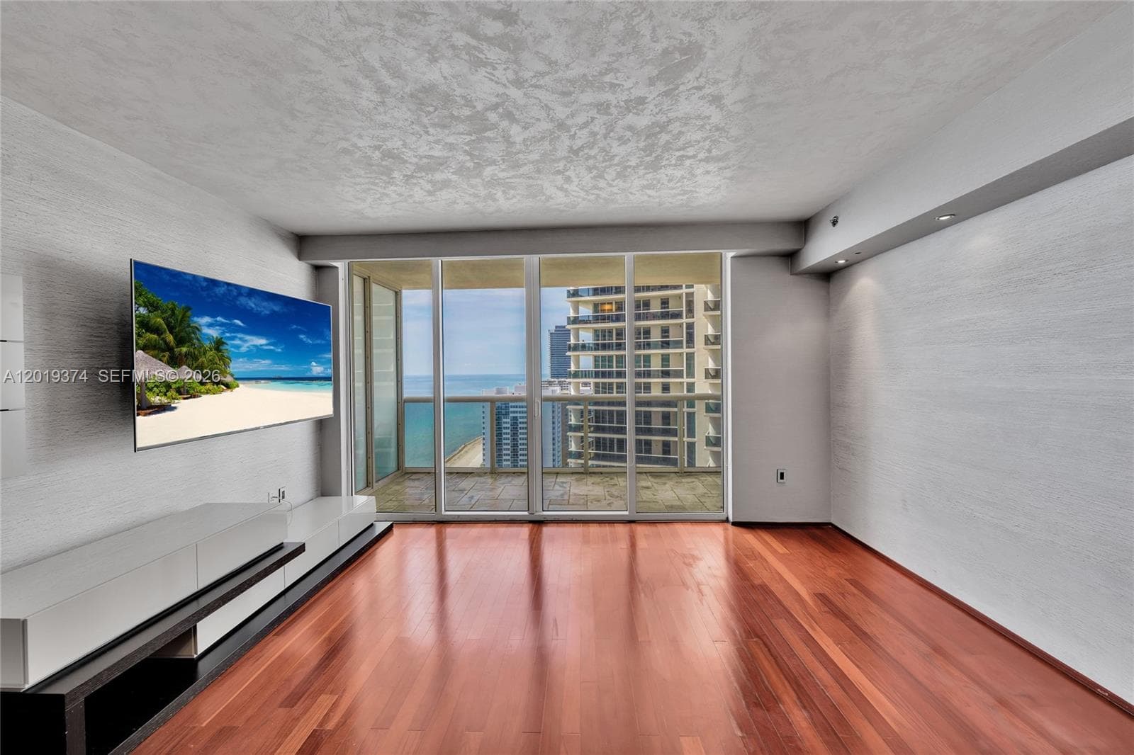 BEACH CLUB TWO CONDO · #2705 in Hallandale Beach - Photo 12