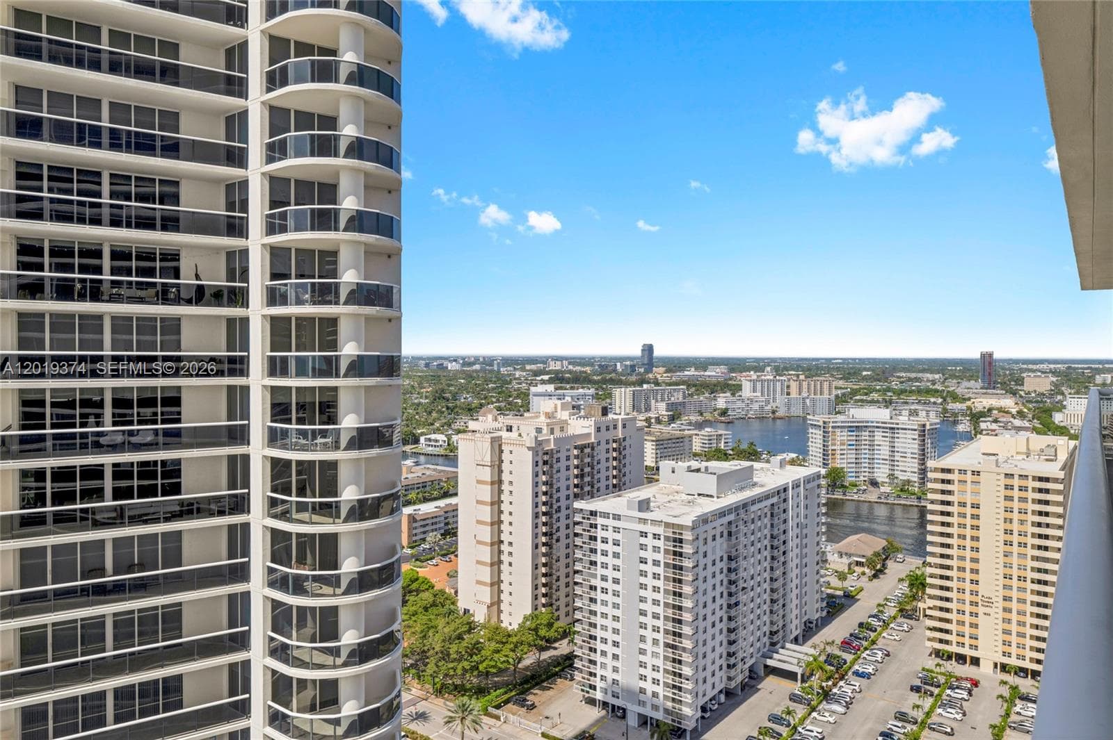 BEACH CLUB TWO CONDO · #2705 in Hallandale Beach - Photo 22