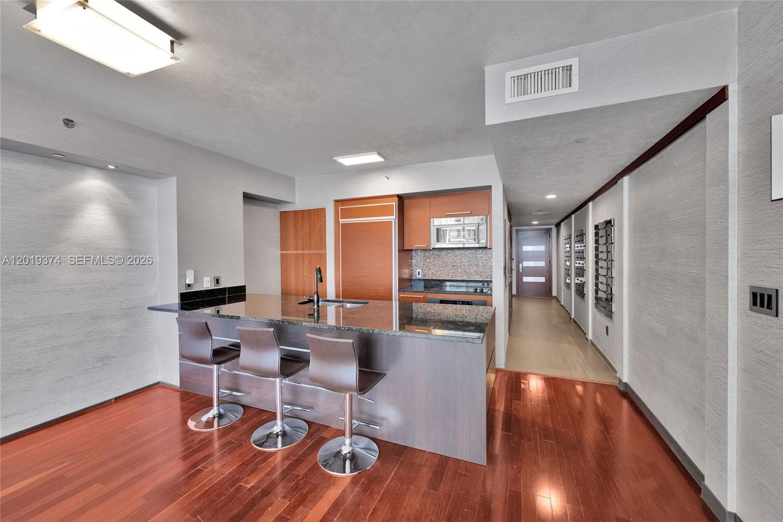 BEACH CLUB TWO CONDO · #2705 in Hallandale Beach - Photo 3