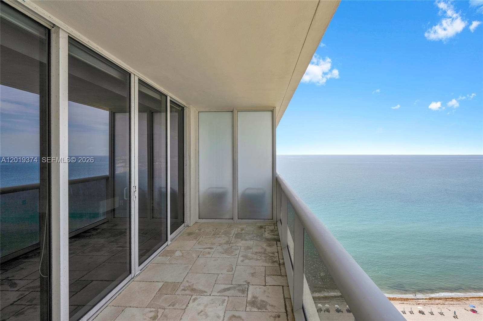 BEACH CLUB TWO CONDO · #2705 in Hallandale Beach - Photo 20