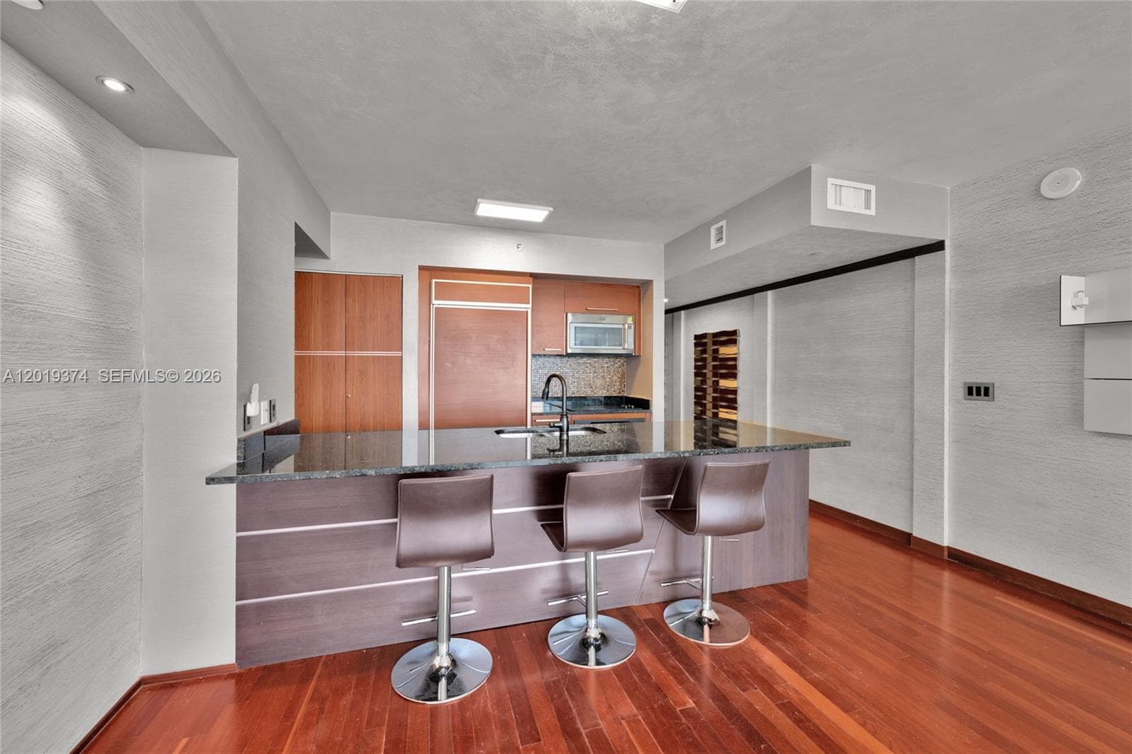 BEACH CLUB TWO CONDO · #2705 in Hallandale Beach - Photo 9