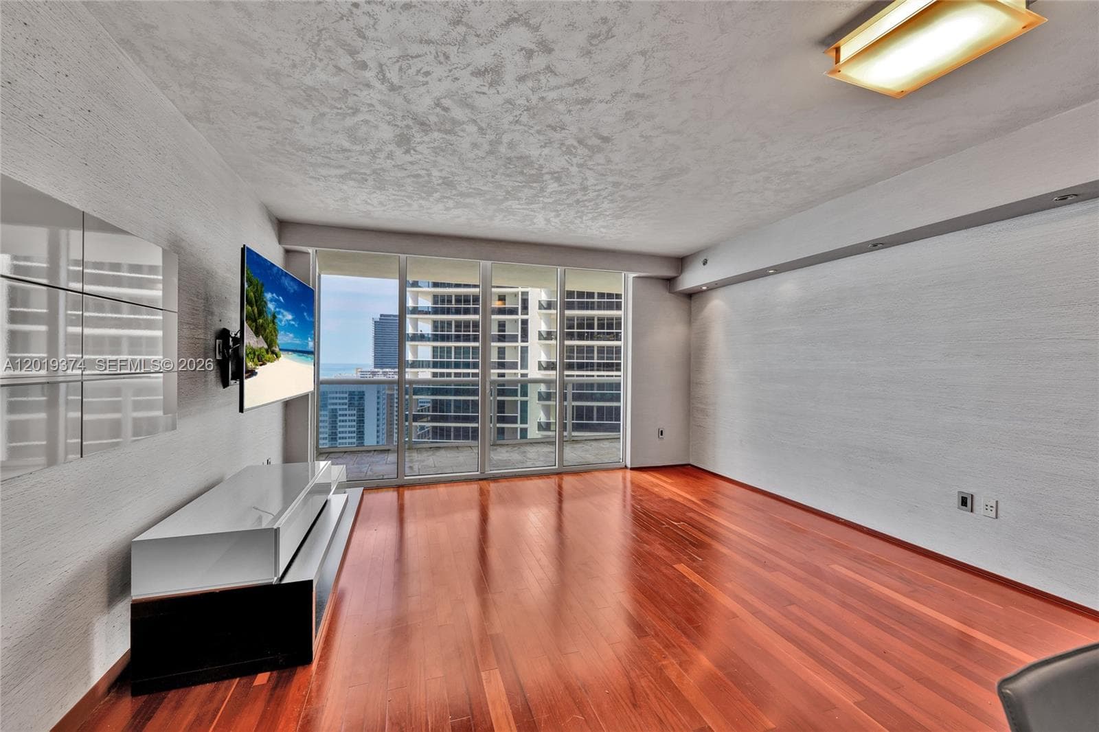 BEACH CLUB TWO CONDO · #2705 in Hallandale Beach - Photo 10