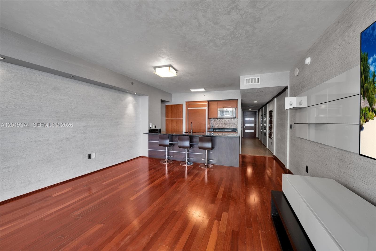 BEACH CLUB TWO CONDO · #2705 in Hallandale Beach - Photo 14