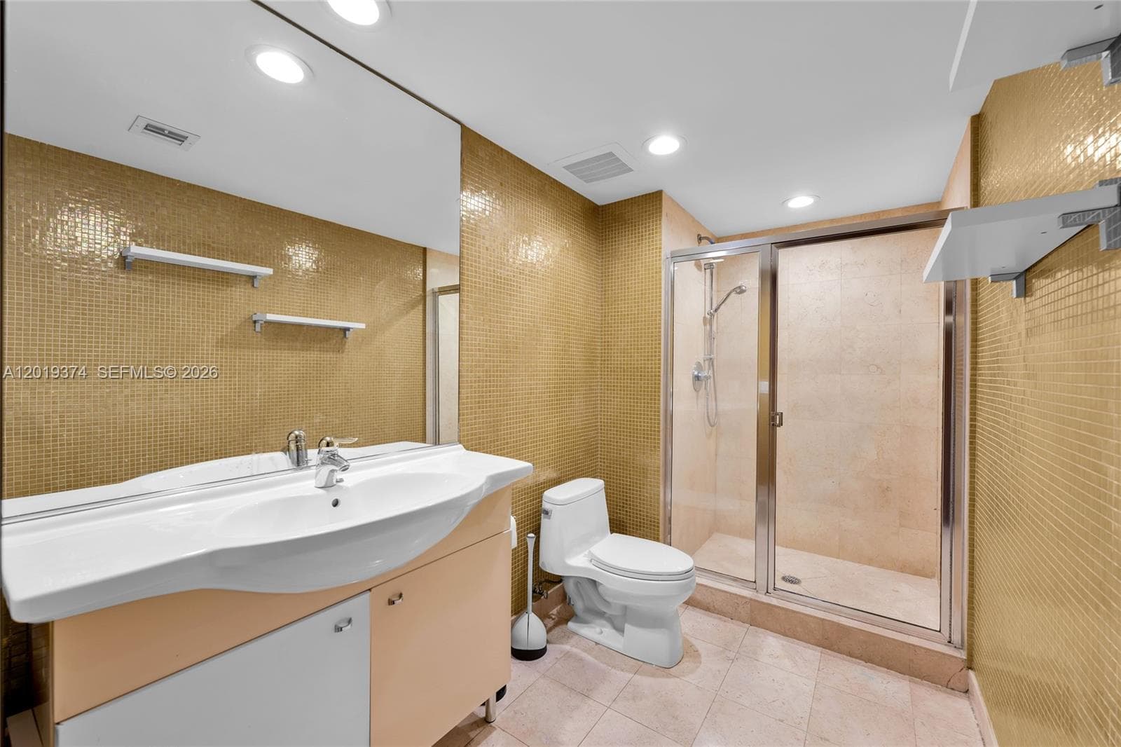 BEACH CLUB TWO CONDO · #2705 in Hallandale Beach - Photo 18
