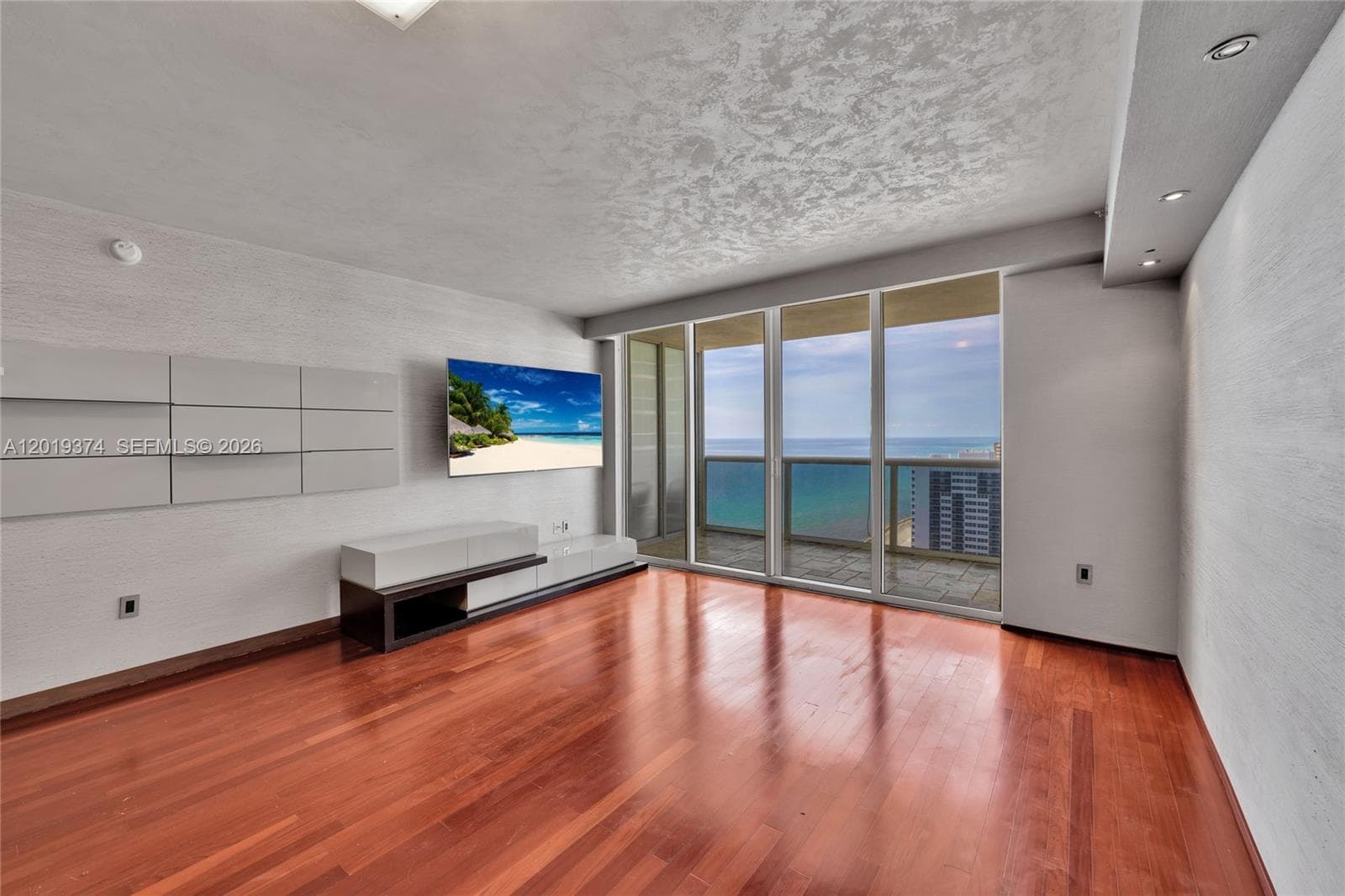 BEACH CLUB TWO CONDO · #2705 in Hallandale Beach - Photo 11