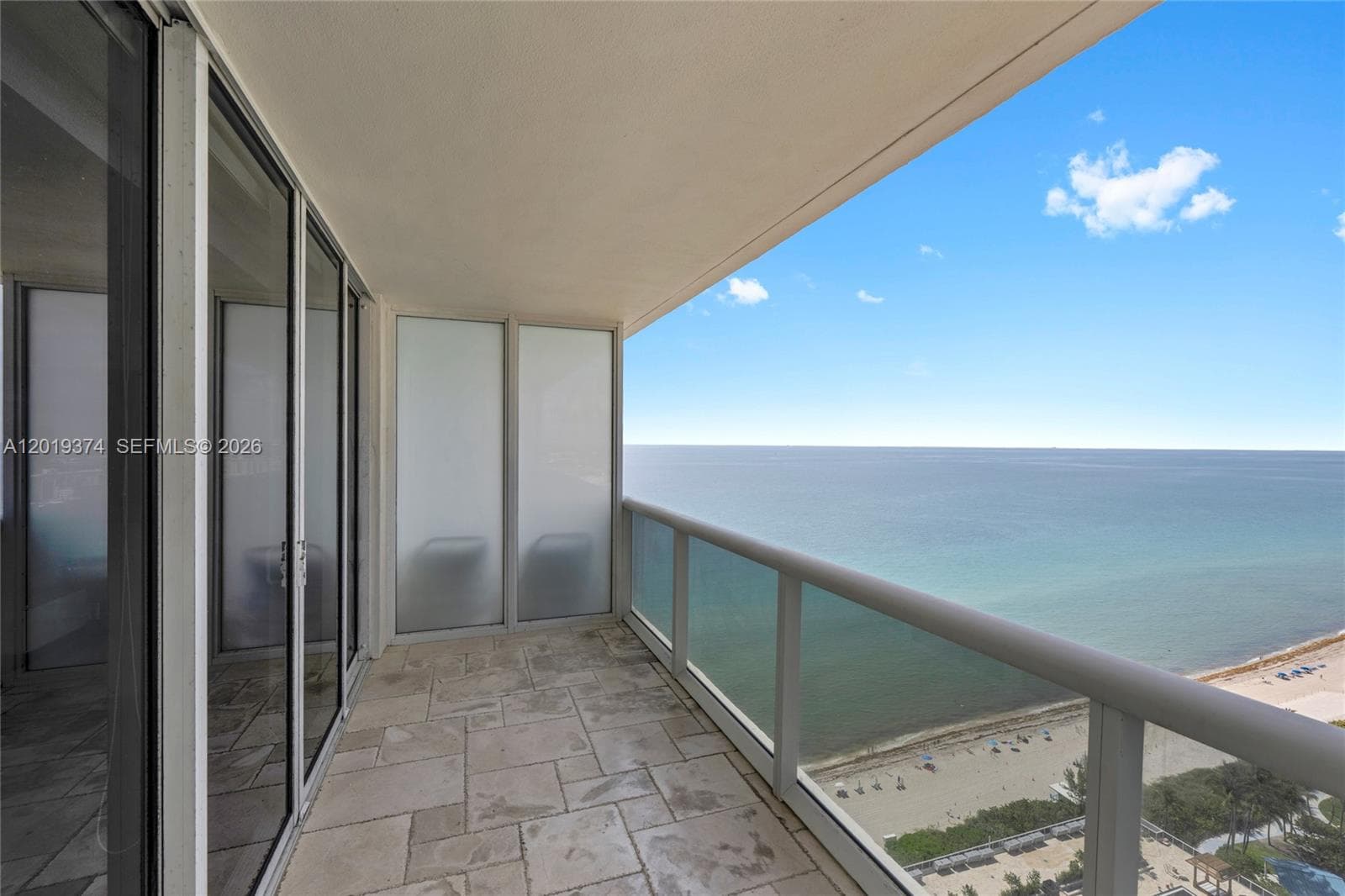 BEACH CLUB TWO CONDO · #2705 in Hallandale Beach - Photo 19