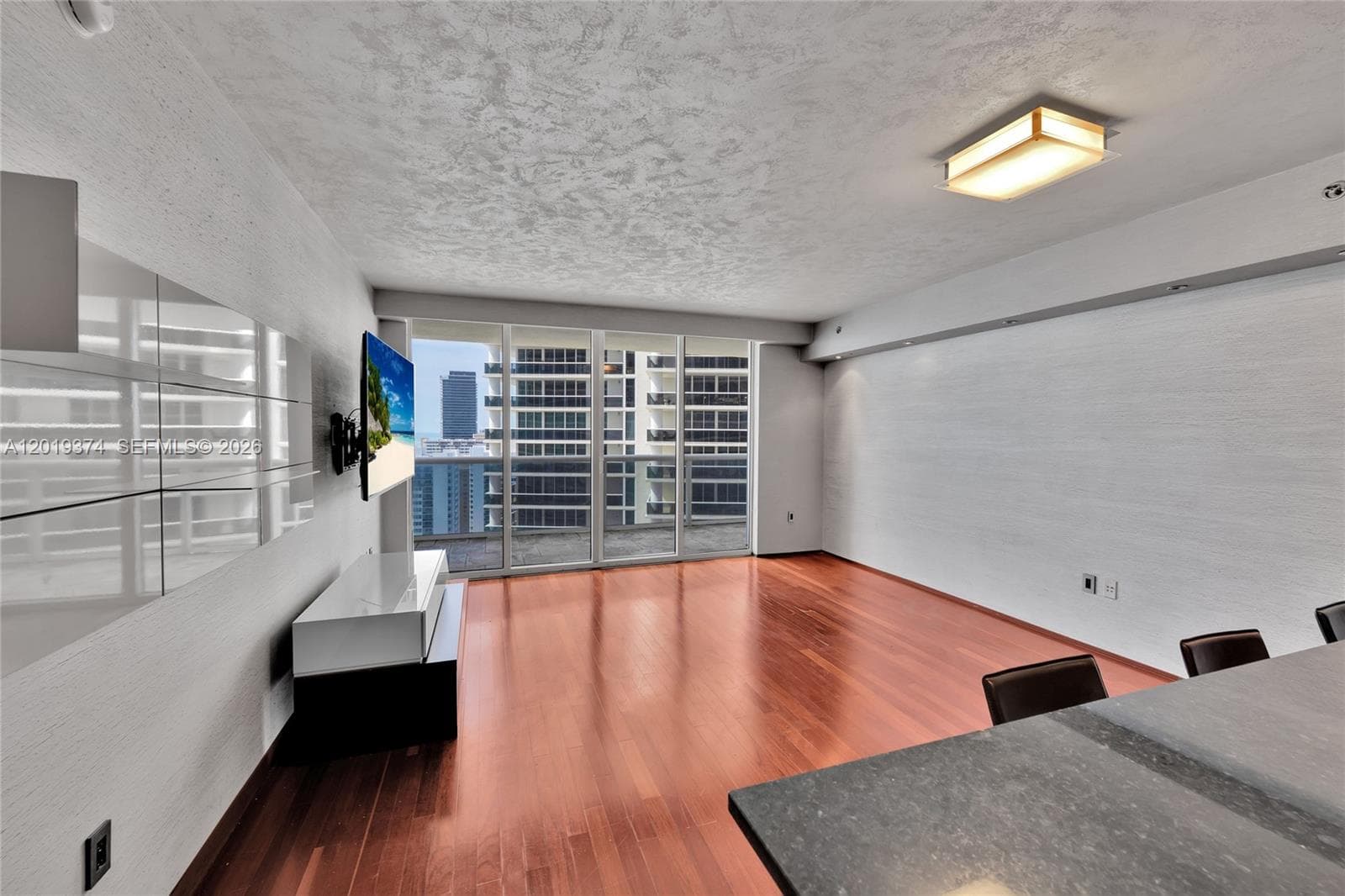 BEACH CLUB TWO CONDO · #2705 in Hallandale Beach - Photo 4