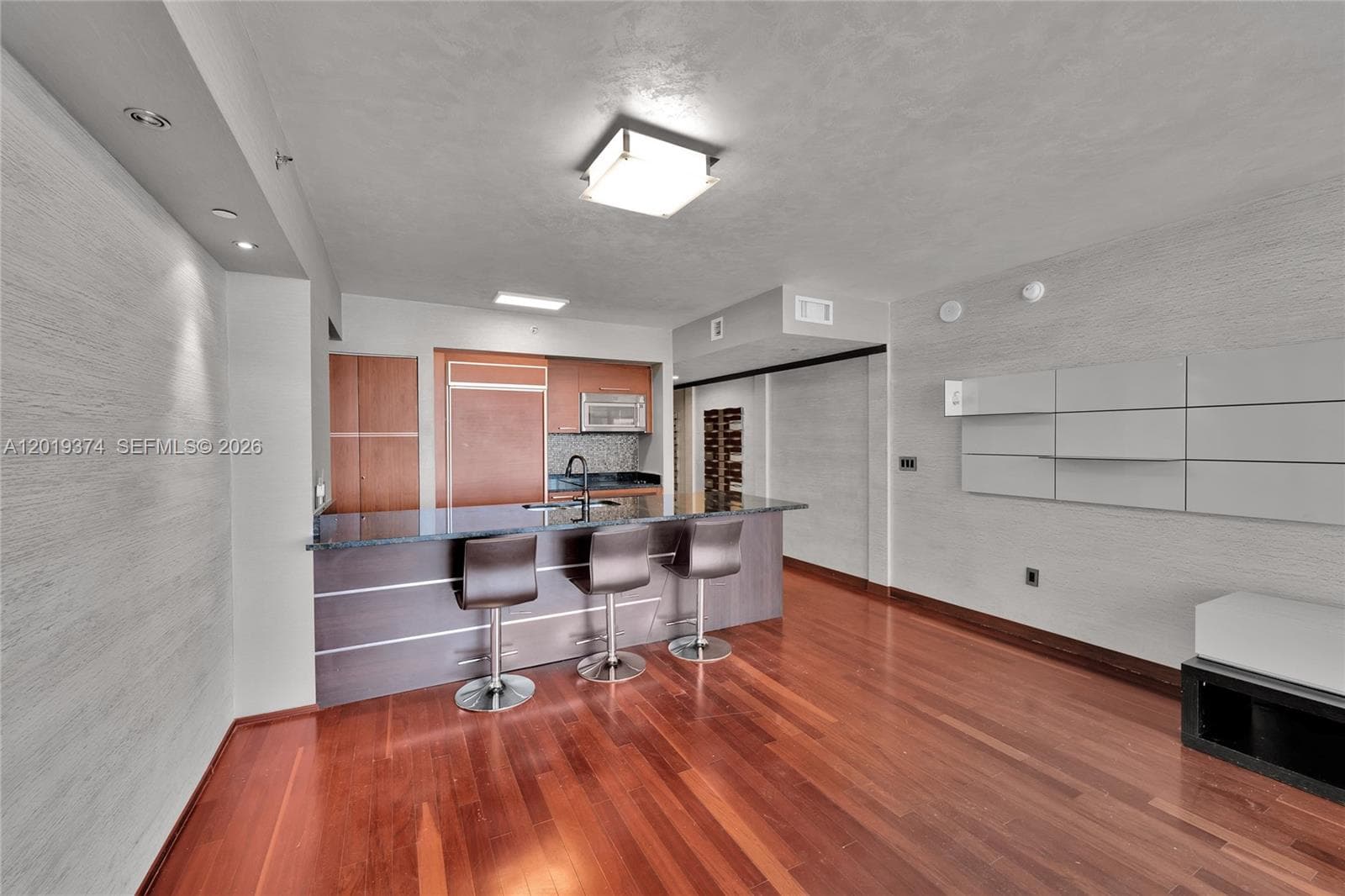 BEACH CLUB TWO CONDO · #2705 in Hallandale Beach - Photo 8
