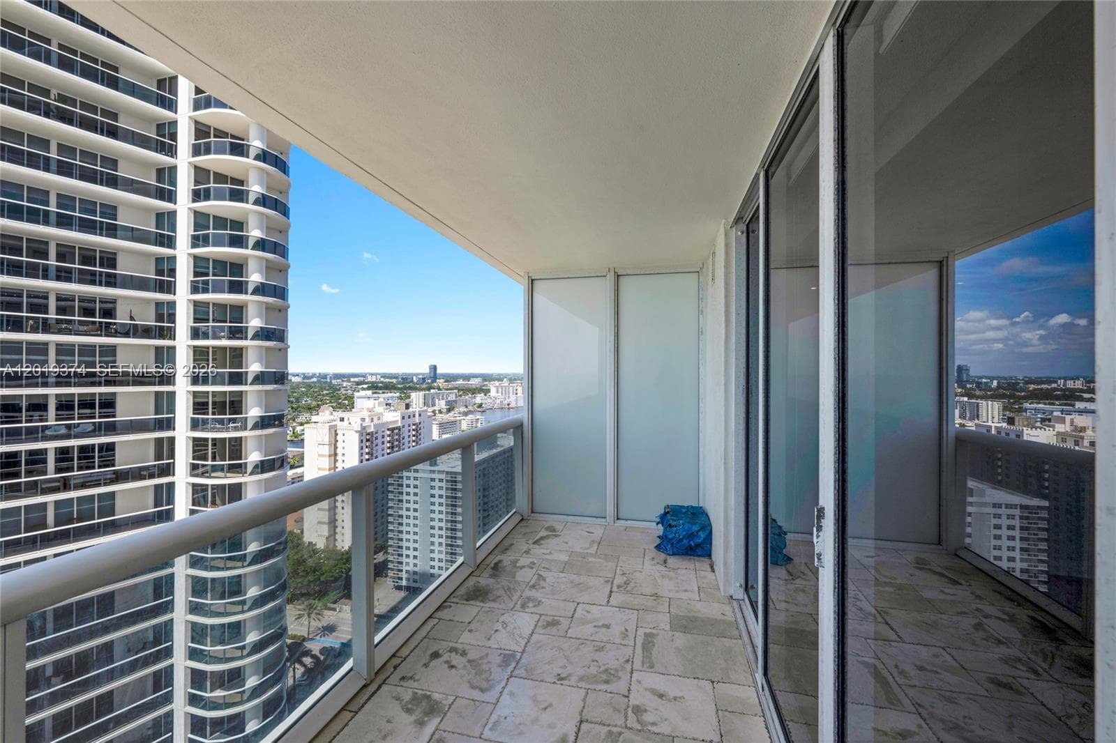 BEACH CLUB TWO CONDO · #2705 in Hallandale Beach - Photo 21