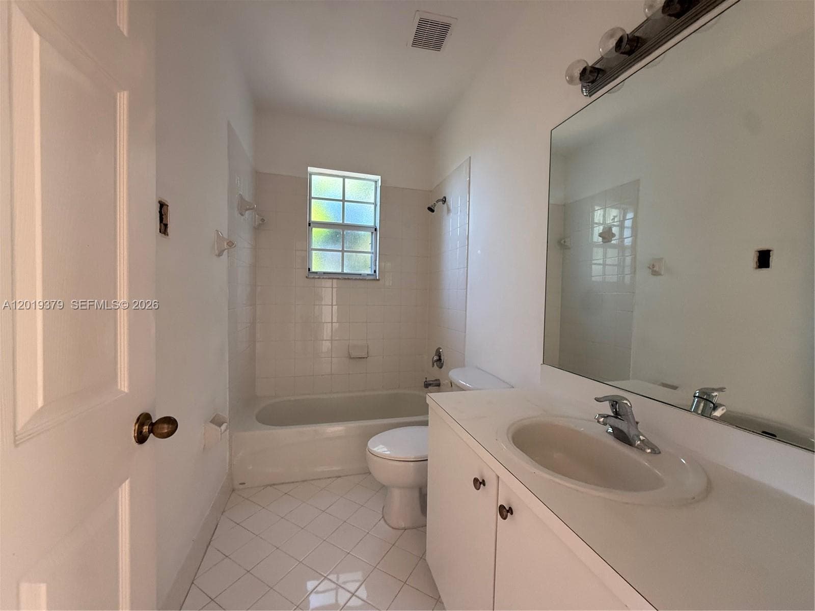 VILLAS AT CARMEL CONDO · #201-28 in Homestead - Photo 6