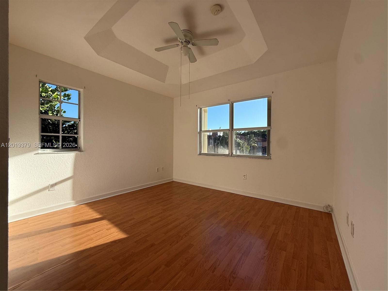VILLAS AT CARMEL CONDO · #201-28 in Homestead - Photo 5