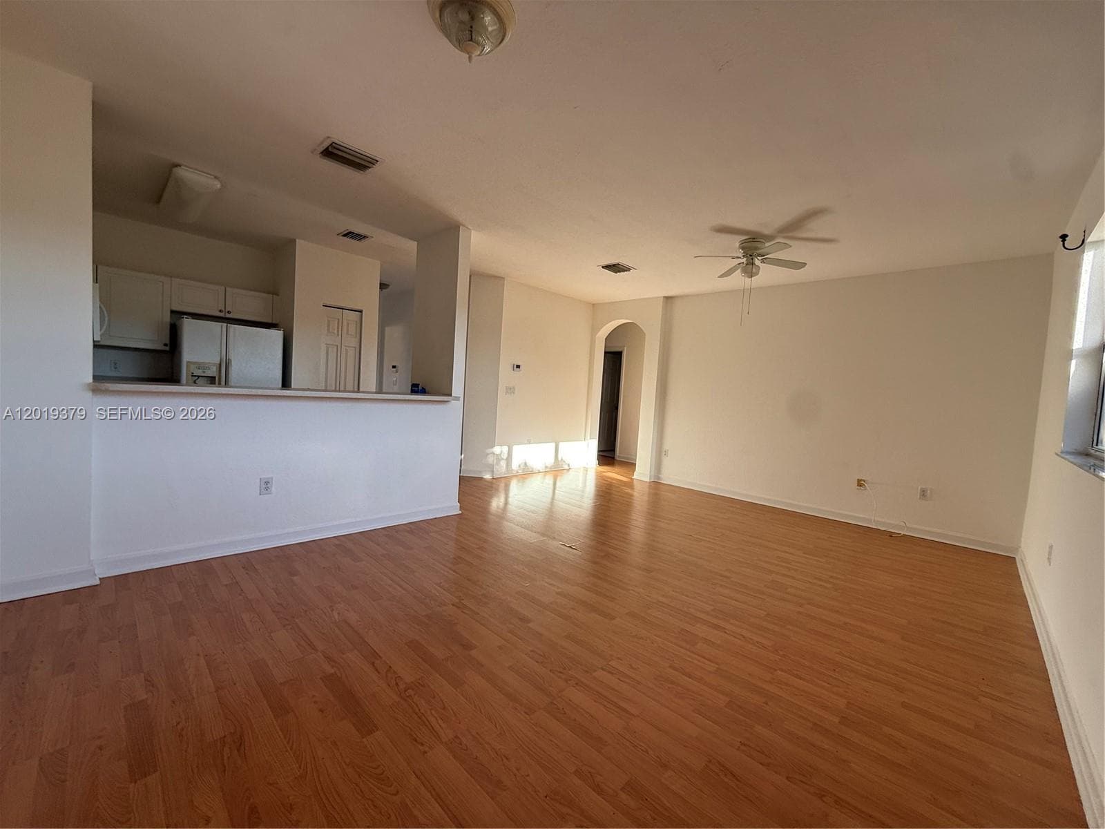 VILLAS AT CARMEL CONDO · #201-28 in Homestead - Photo 4