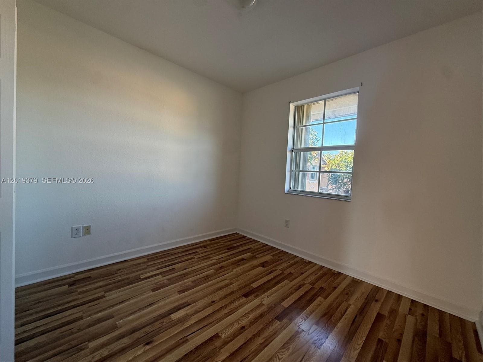 VILLAS AT CARMEL CONDO · #201-28 in Homestead - Photo 8