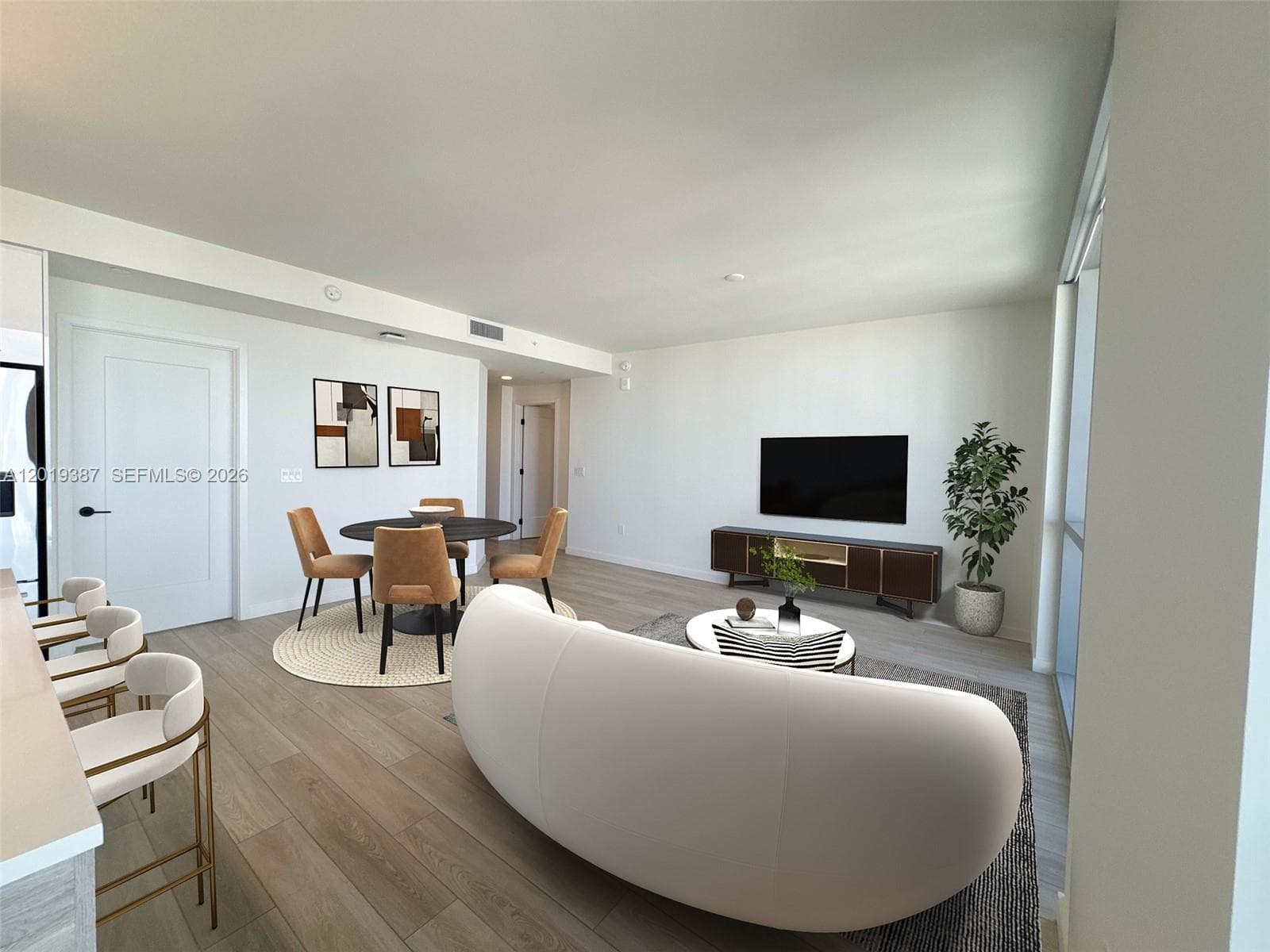 333 S New River Dr E · #2006 in Fort Lauderdale - Photo 4