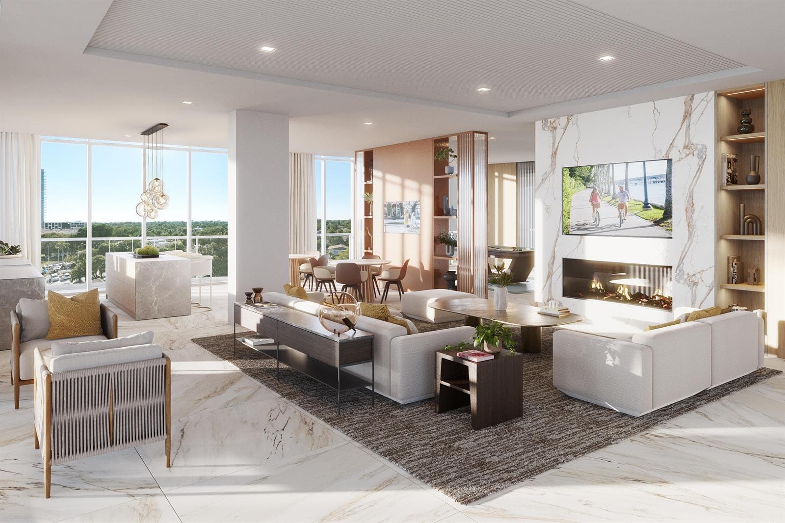 Clubroom_lounge