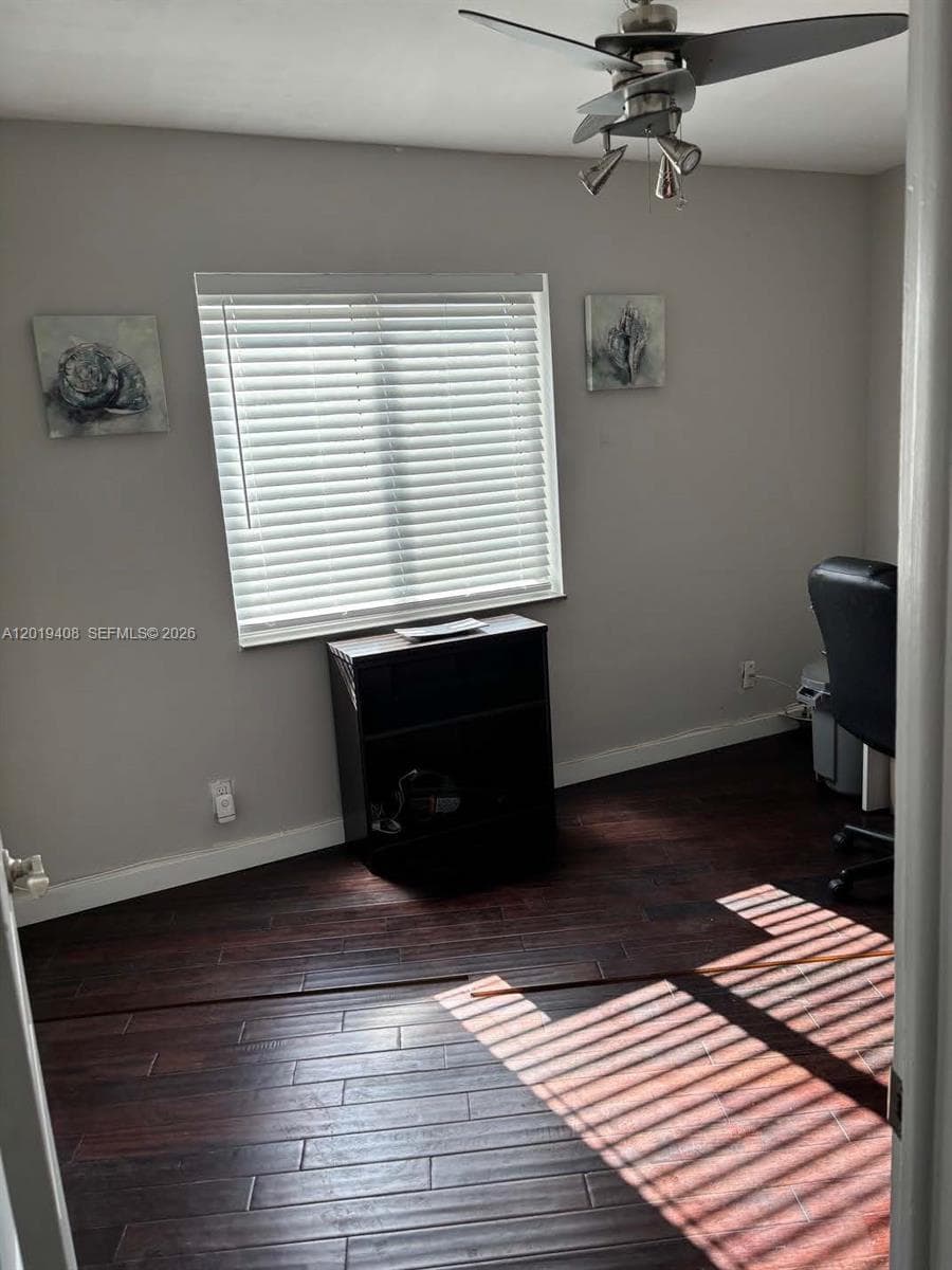 NAUTICAL TOWERS CONDO · #301 in Fort Lauderdale - Photo 23