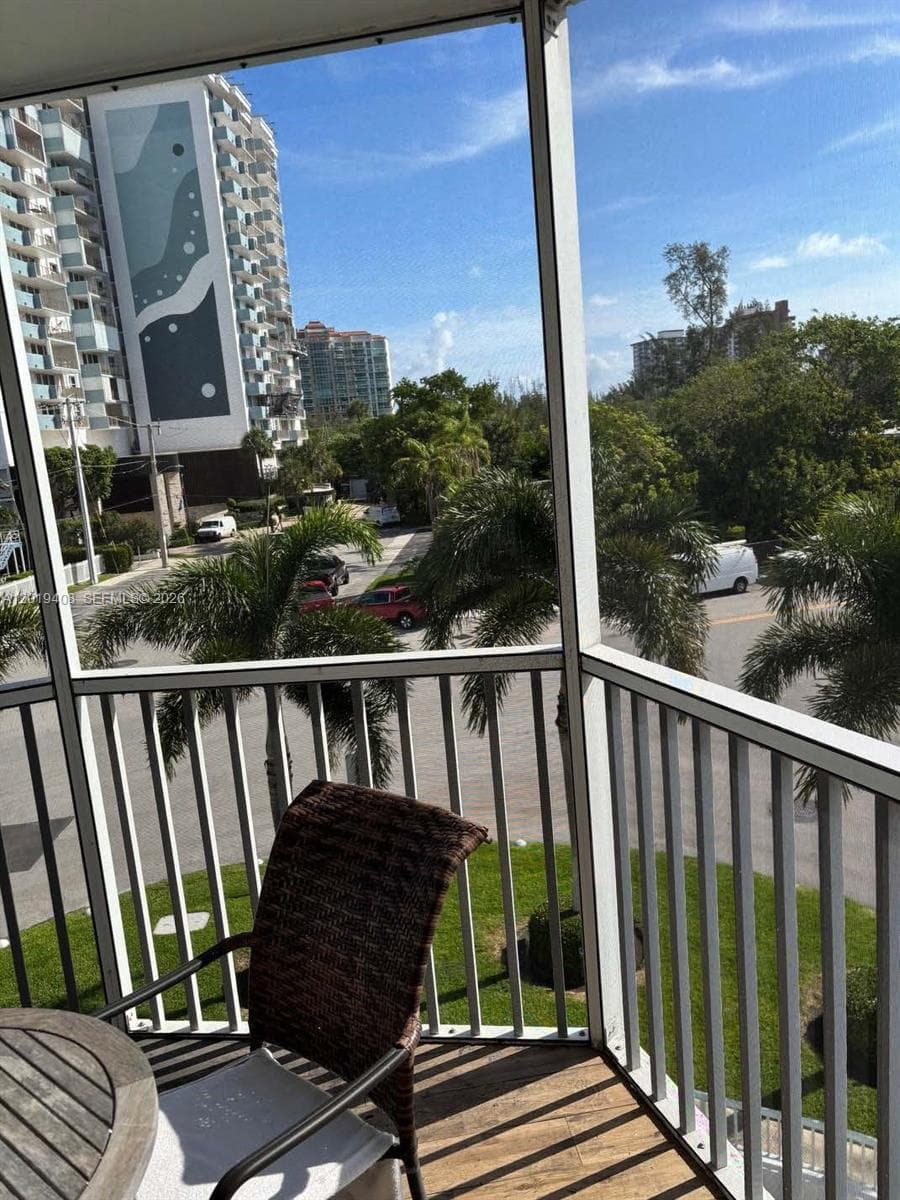 NAUTICAL TOWERS CONDO · #301 in Fort Lauderdale - Photo 2