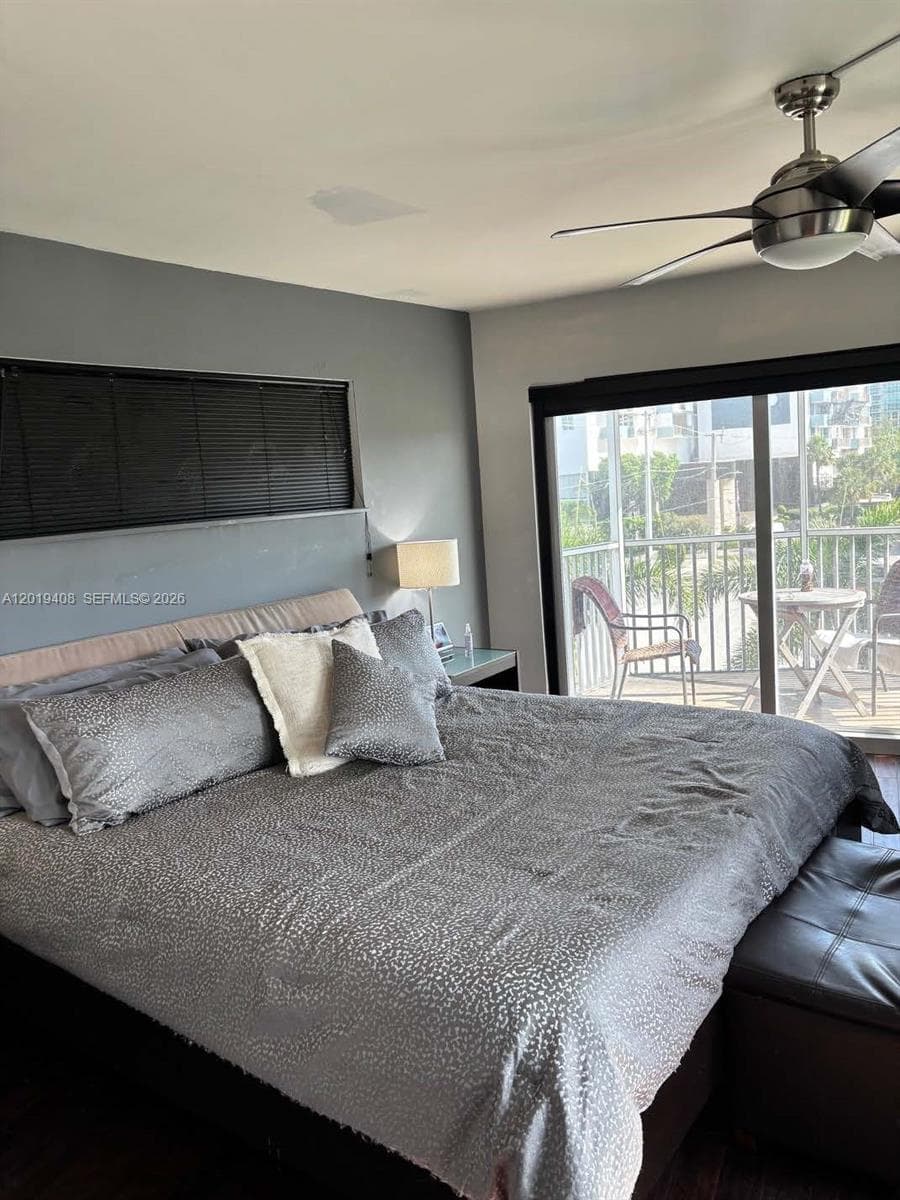 NAUTICAL TOWERS CONDO · #301 in Fort Lauderdale - Photo 17