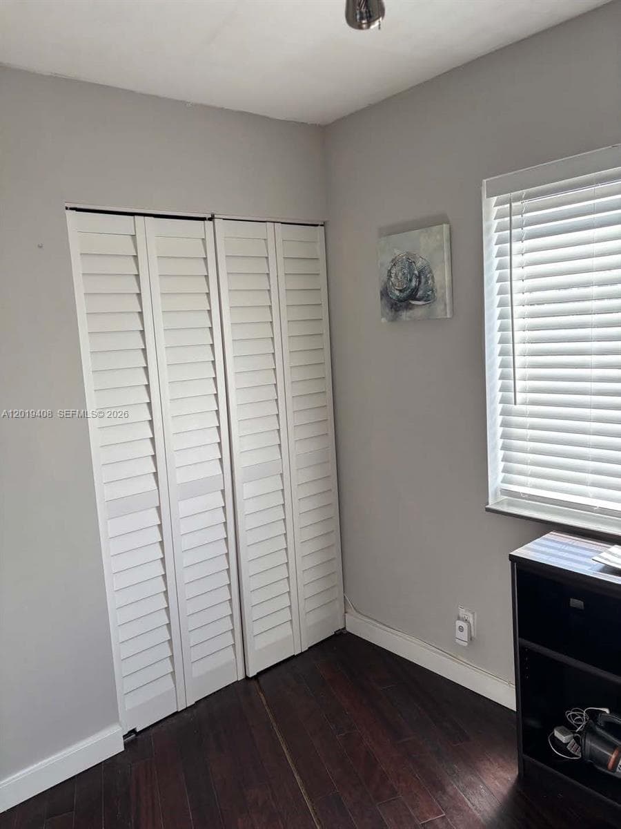 NAUTICAL TOWERS CONDO · #301 in Fort Lauderdale - Photo 12