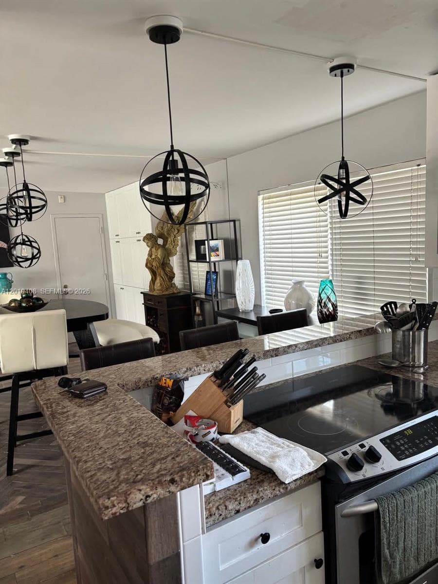NAUTICAL TOWERS CONDO · #301 in Fort Lauderdale - Photo 3