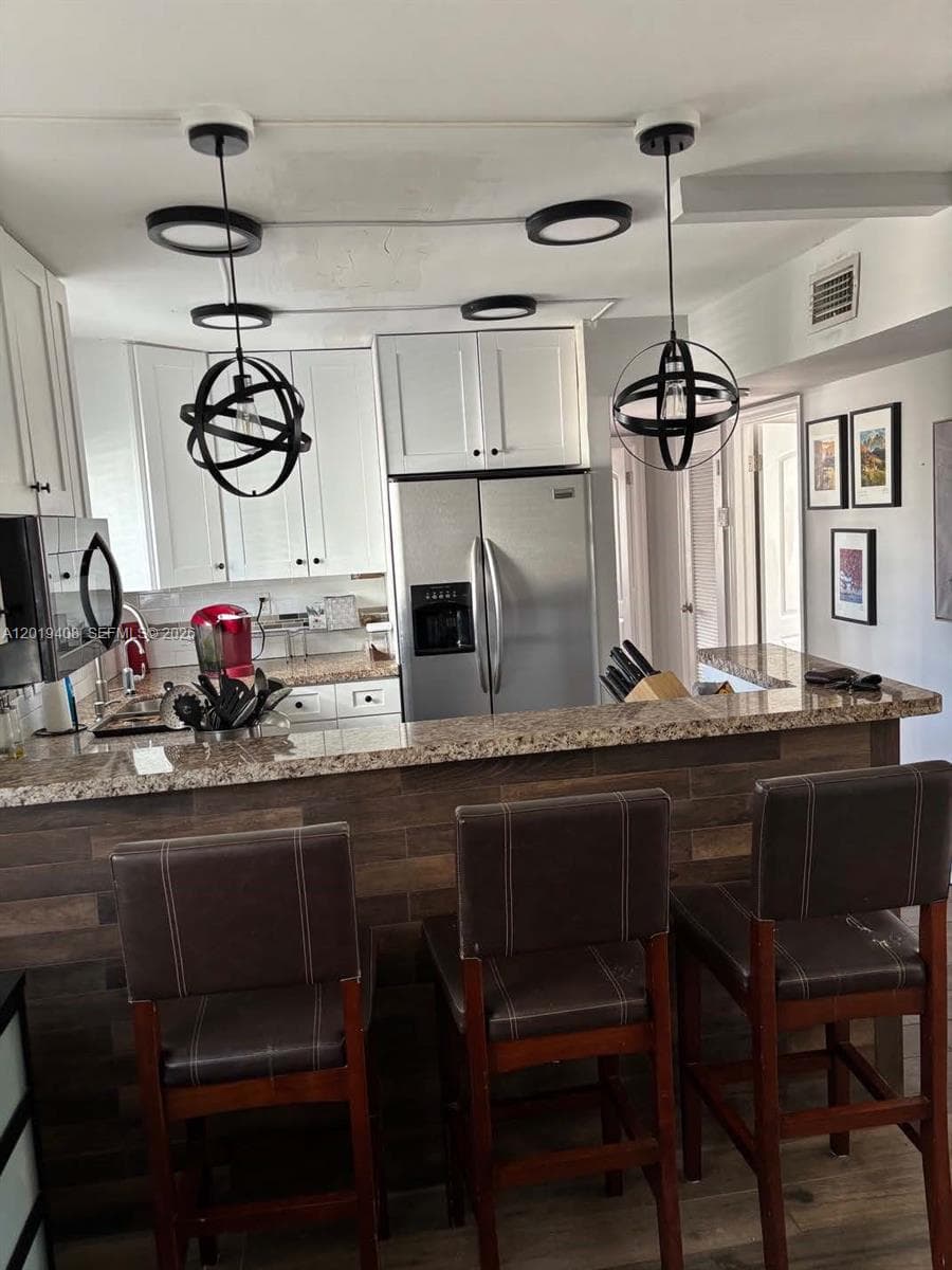 NAUTICAL TOWERS CONDO · #301 in Fort Lauderdale - Photo 5