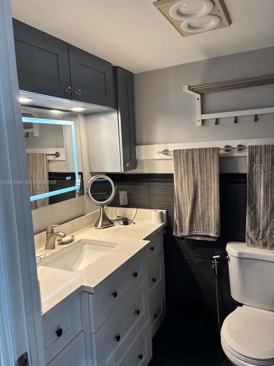 NAUTICAL TOWERS CONDO · #301 in Fort Lauderdale - Photo 14
