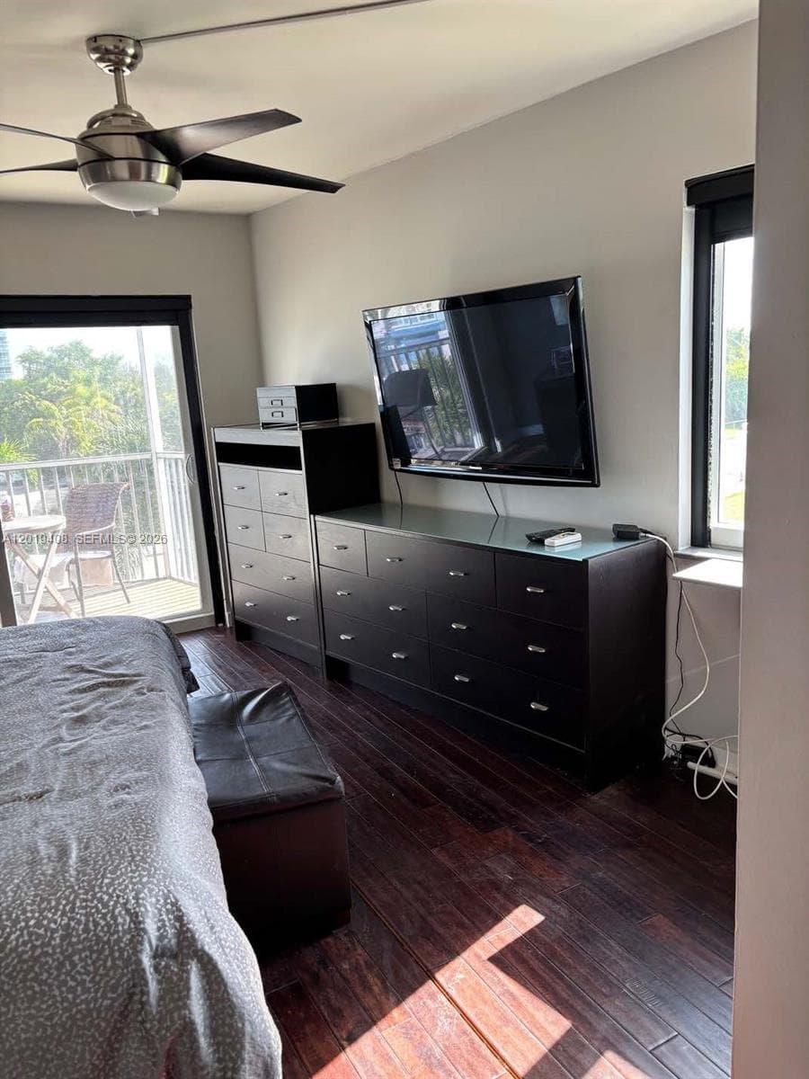 NAUTICAL TOWERS CONDO · #301 in Fort Lauderdale - Photo 18