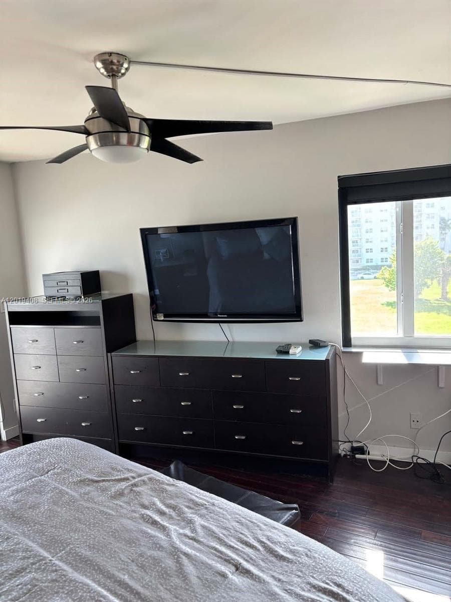 NAUTICAL TOWERS CONDO · #301 in Fort Lauderdale - Photo 15