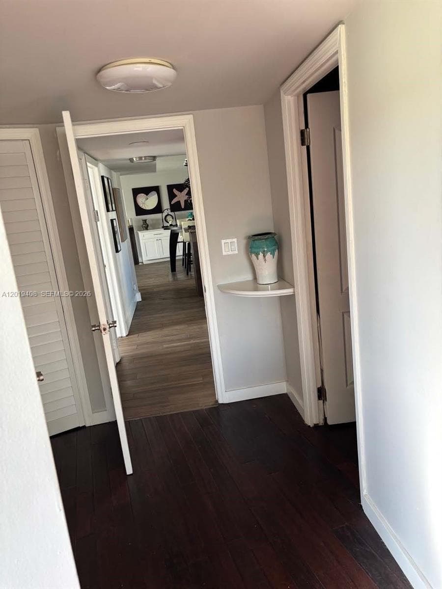 NAUTICAL TOWERS CONDO · #301 in Fort Lauderdale - Photo 11