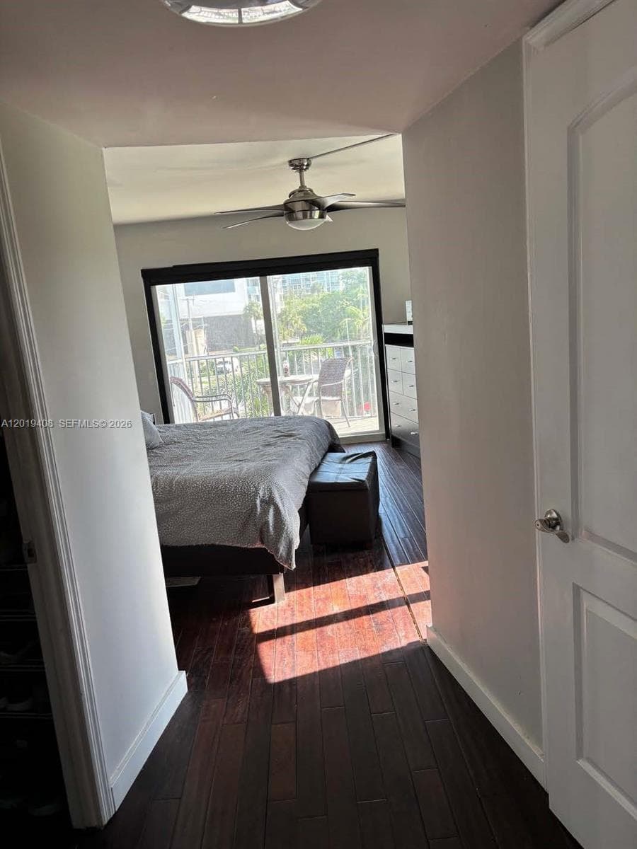 NAUTICAL TOWERS CONDO · #301 in Fort Lauderdale - Photo 19