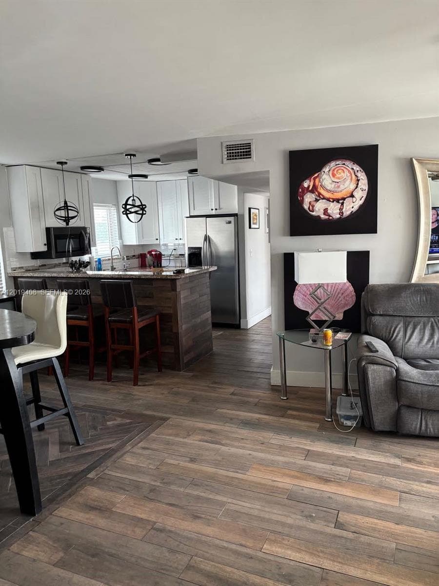 NAUTICAL TOWERS CONDO · #301 in Fort Lauderdale - Photo 8