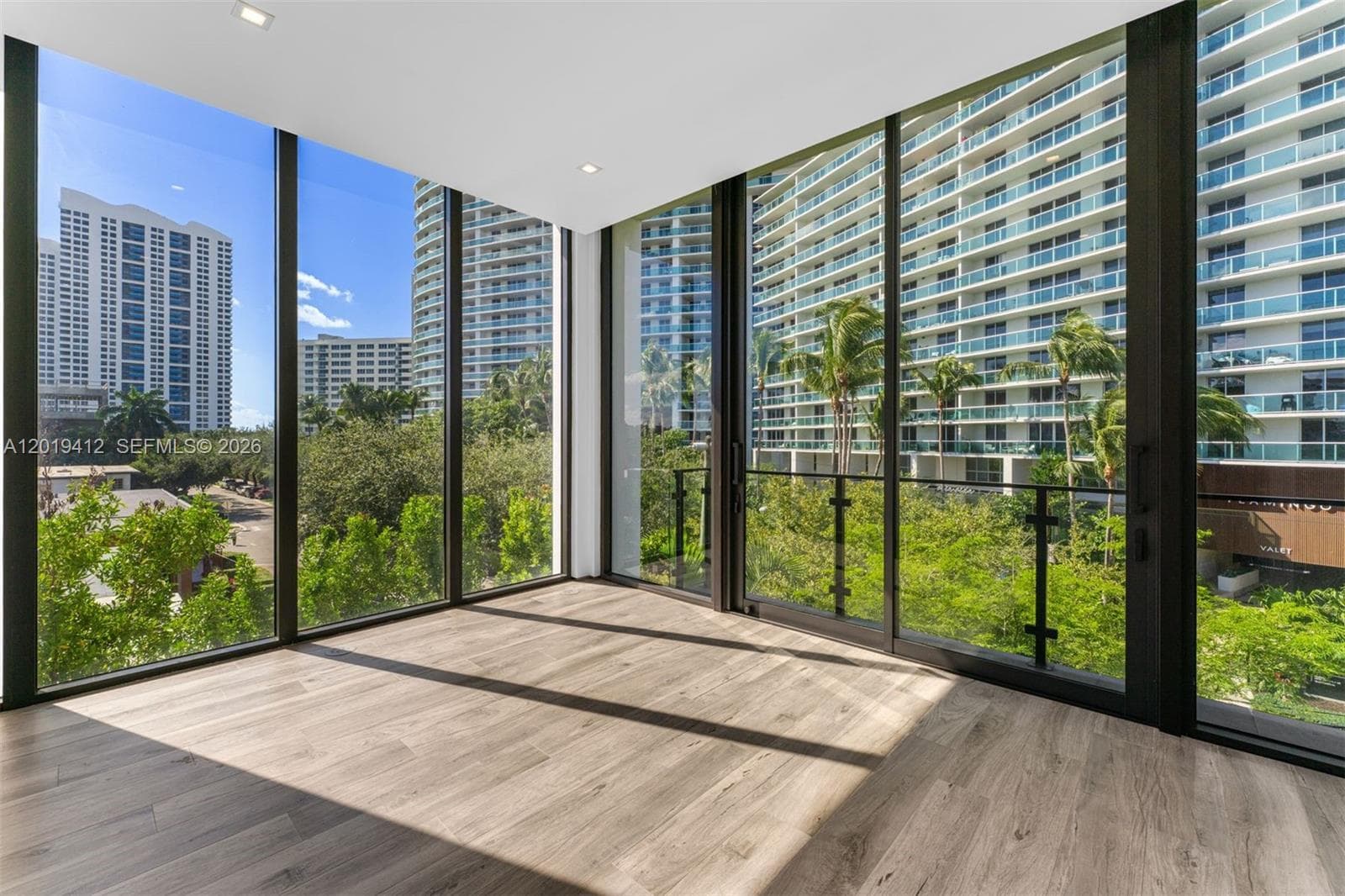 ALTON BEACH BAY FRONT RE- · #1525 in Miami Beach - Photo 23