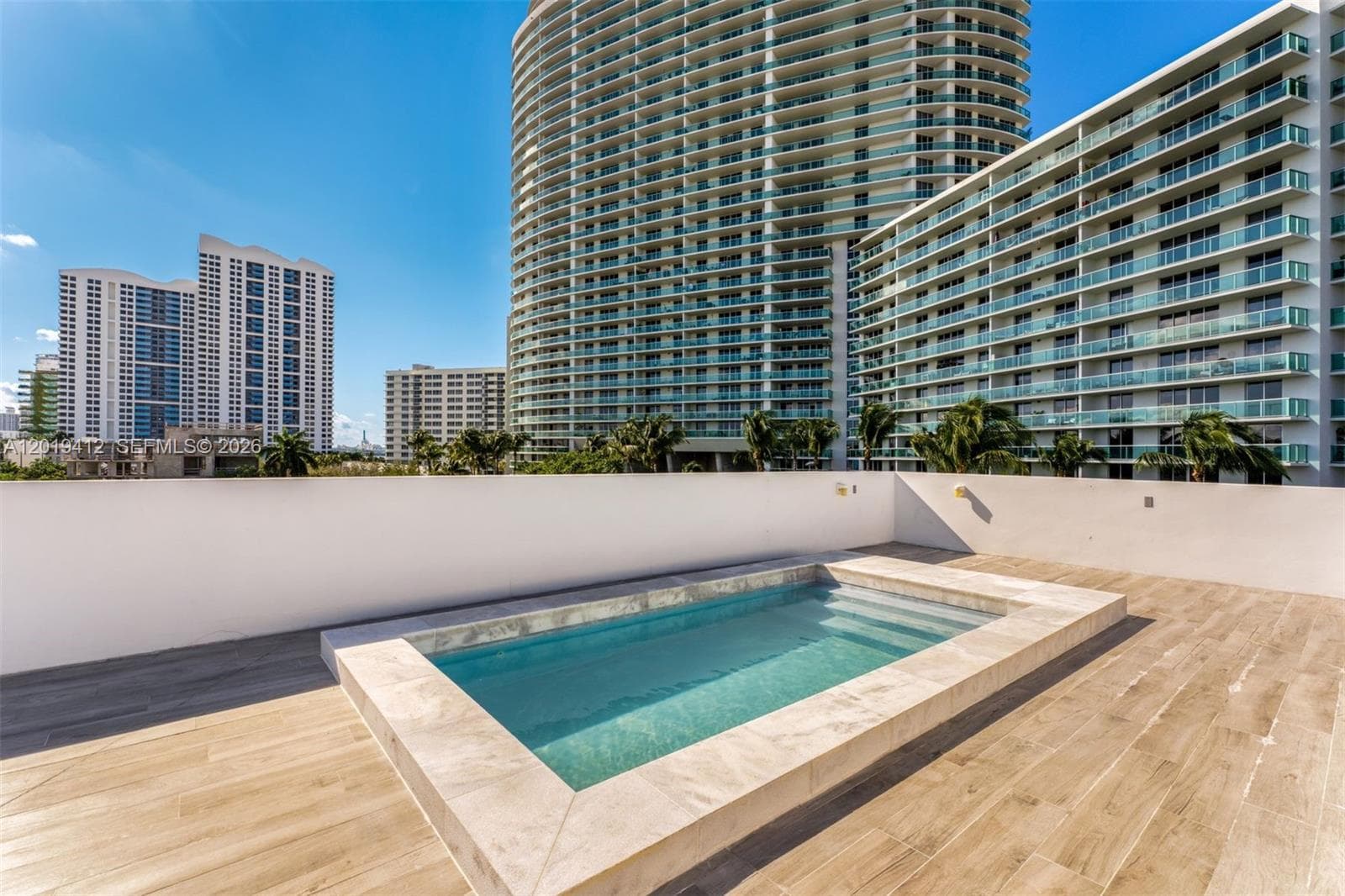 ALTON BEACH BAY FRONT RE- · #1525 in Miami Beach - Photo 27