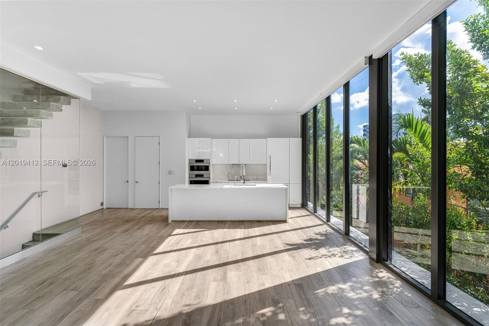 ALTON BEACH BAY FRONT RE- · #1525 in Miami Beach - Photo 6