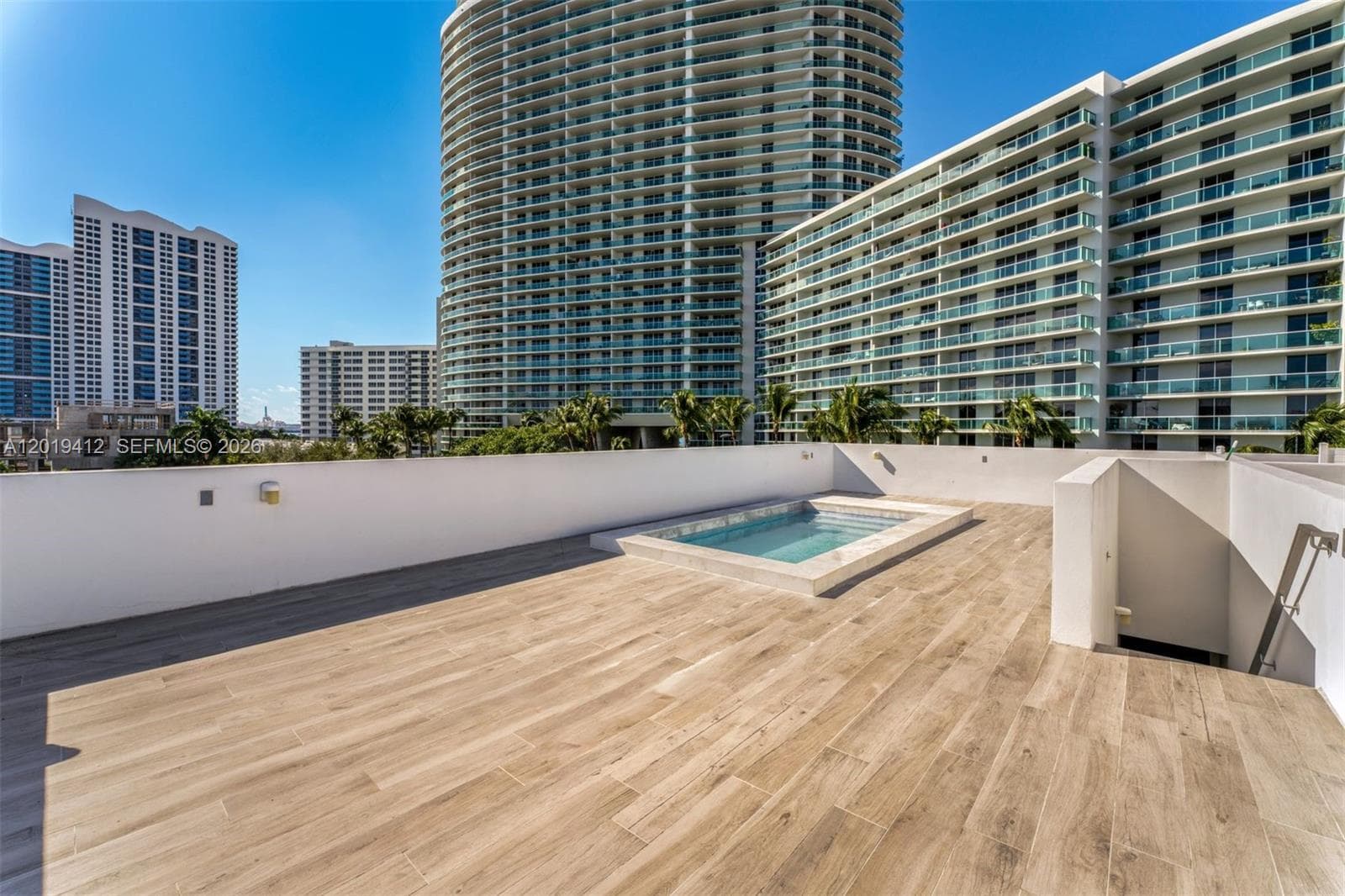 ALTON BEACH BAY FRONT RE- · #1525 in Miami Beach - Photo 26