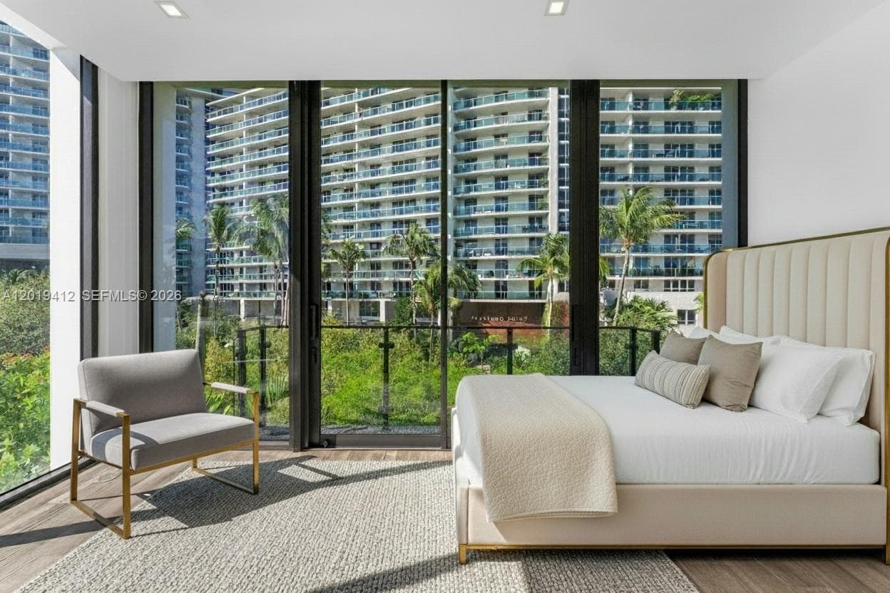 ALTON BEACH BAY FRONT RE- · #1525 in Miami Beach - Photo 22