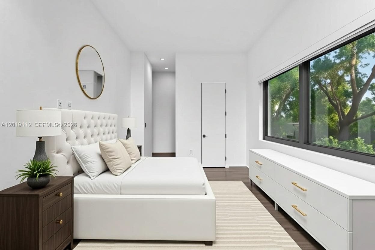 ALTON BEACH BAY FRONT RE- · #1525 in Miami Beach - Photo 11