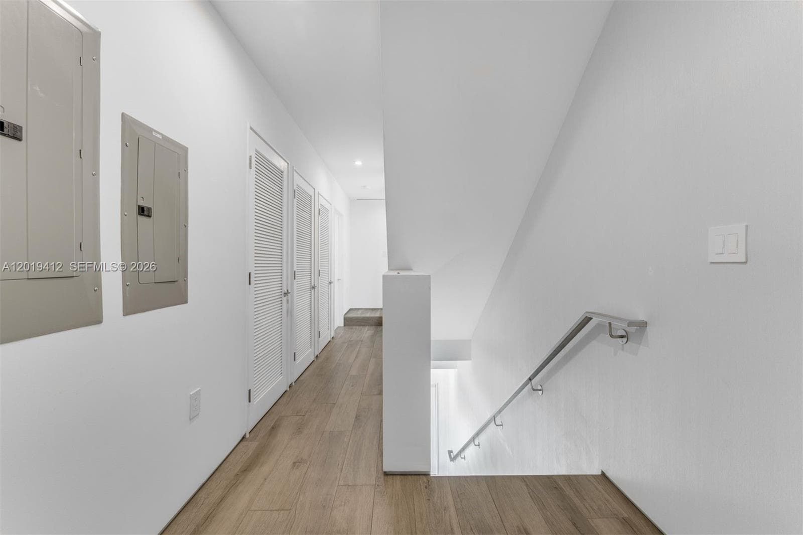 ALTON BEACH BAY FRONT RE- · #1525 in Miami Beach - Photo 21