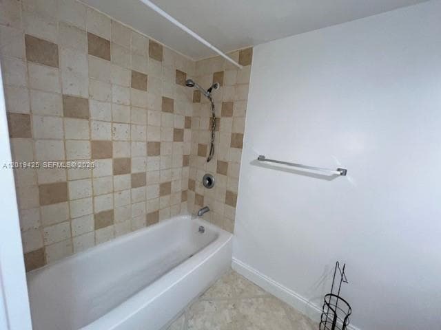 BAY PARK TOWERS CONDO · #1112 in Miami - Photo 27