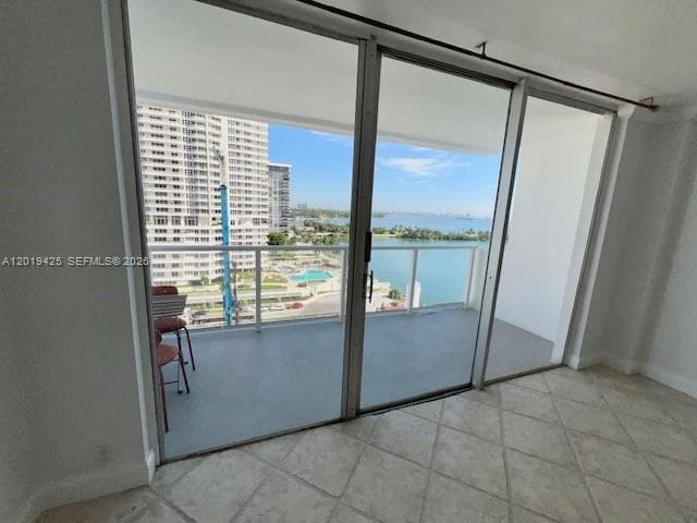 BAY PARK TOWERS CONDO · #1112 in Miami - Photo 6