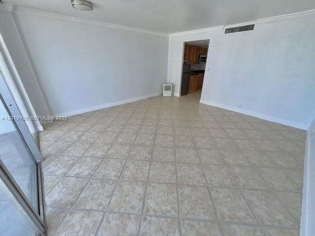 BAY PARK TOWERS CONDO · #1112 in Miami - Photo 17